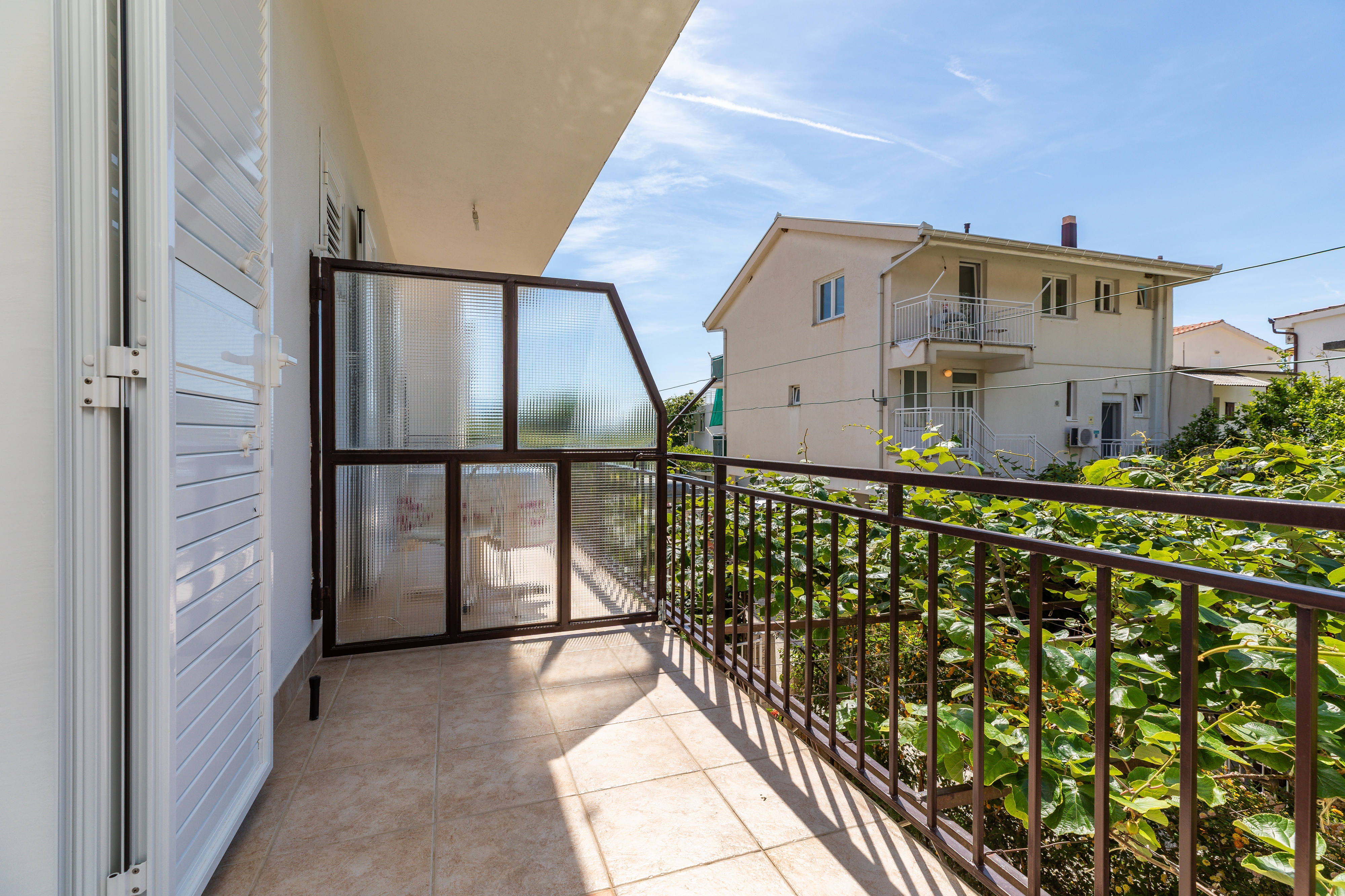 Top Makarska Podaca Top Makarska Podaca