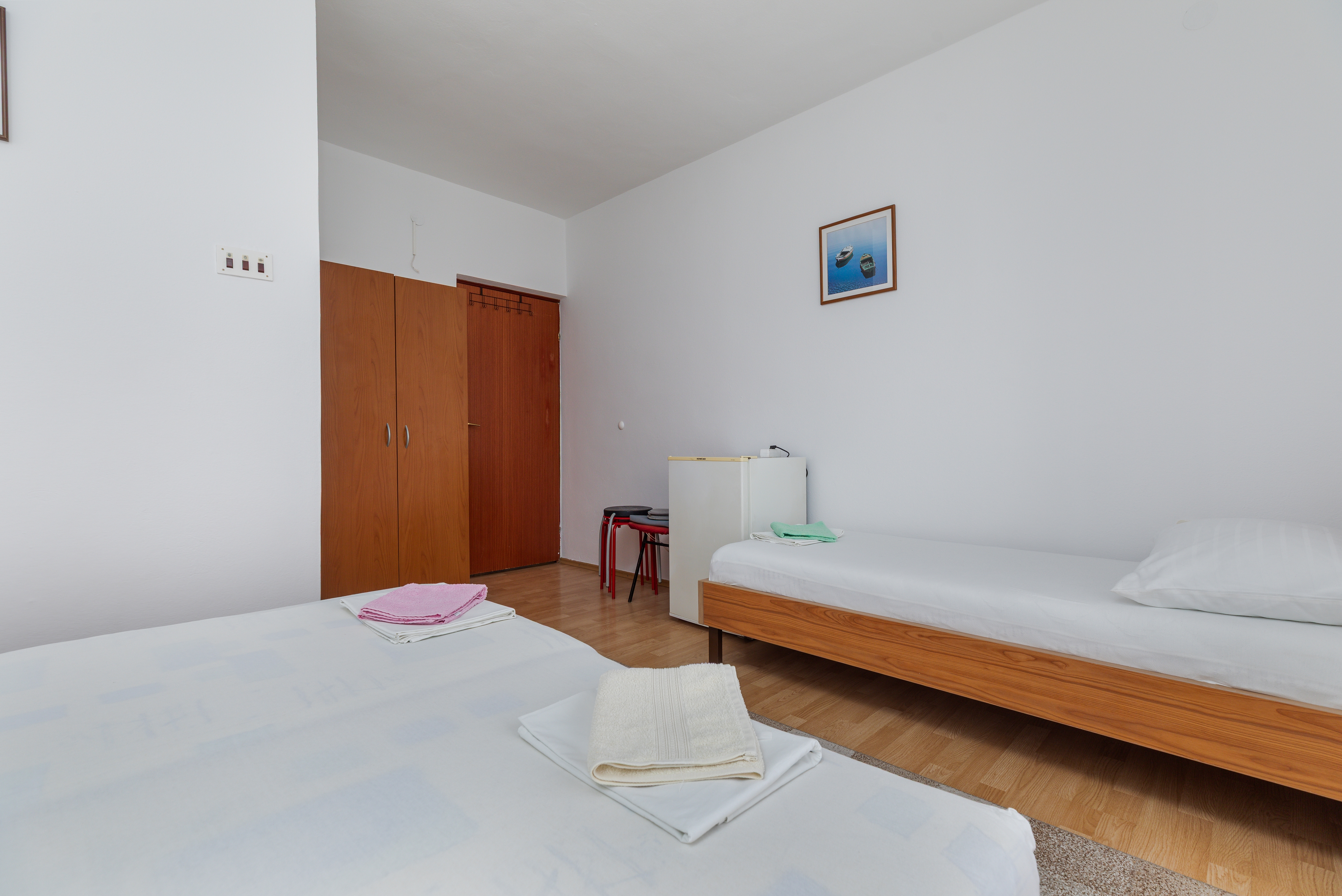 Top Makarska Podaca Top Makarska Podaca