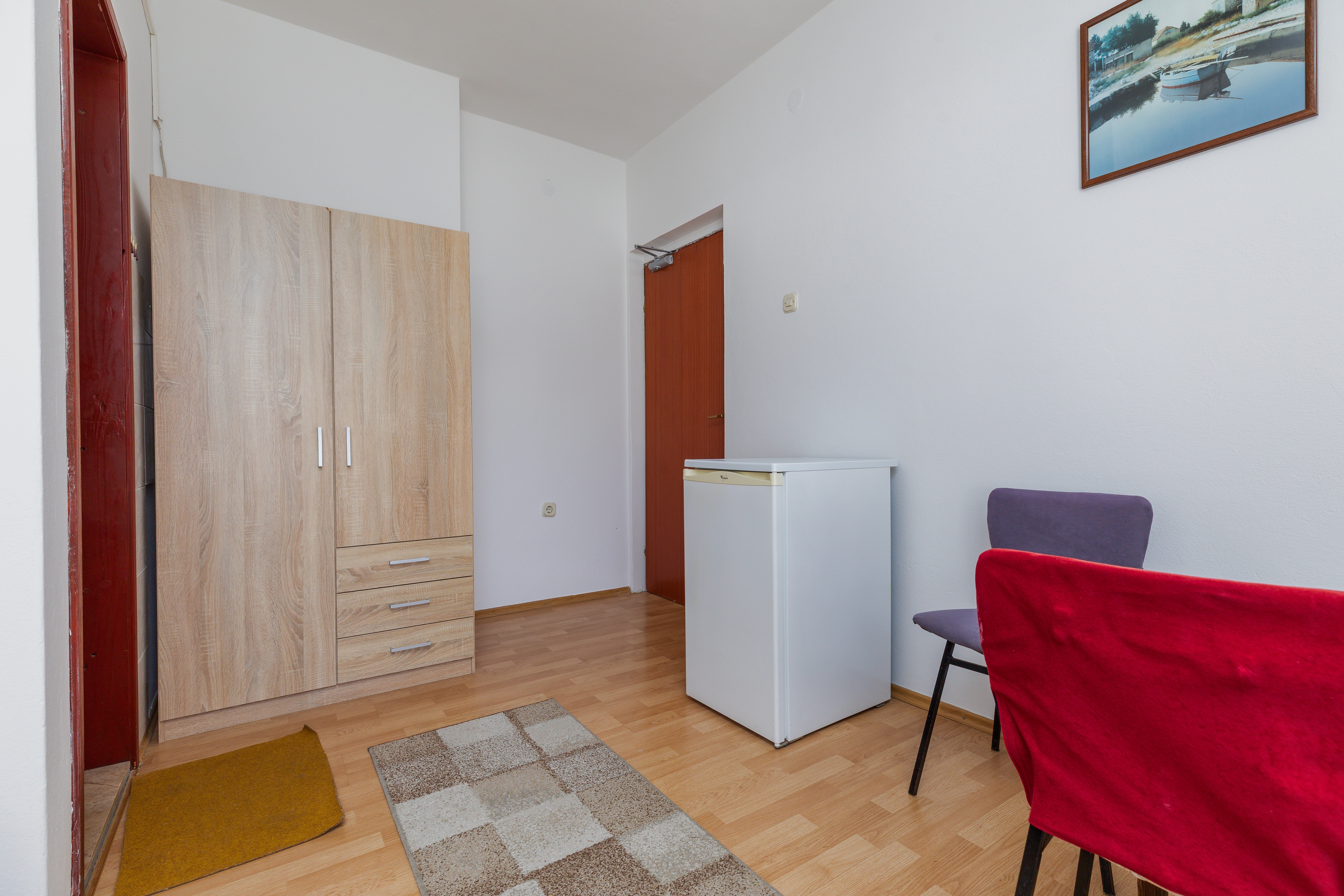 Top Makarska Podaca Top Makarska Podaca