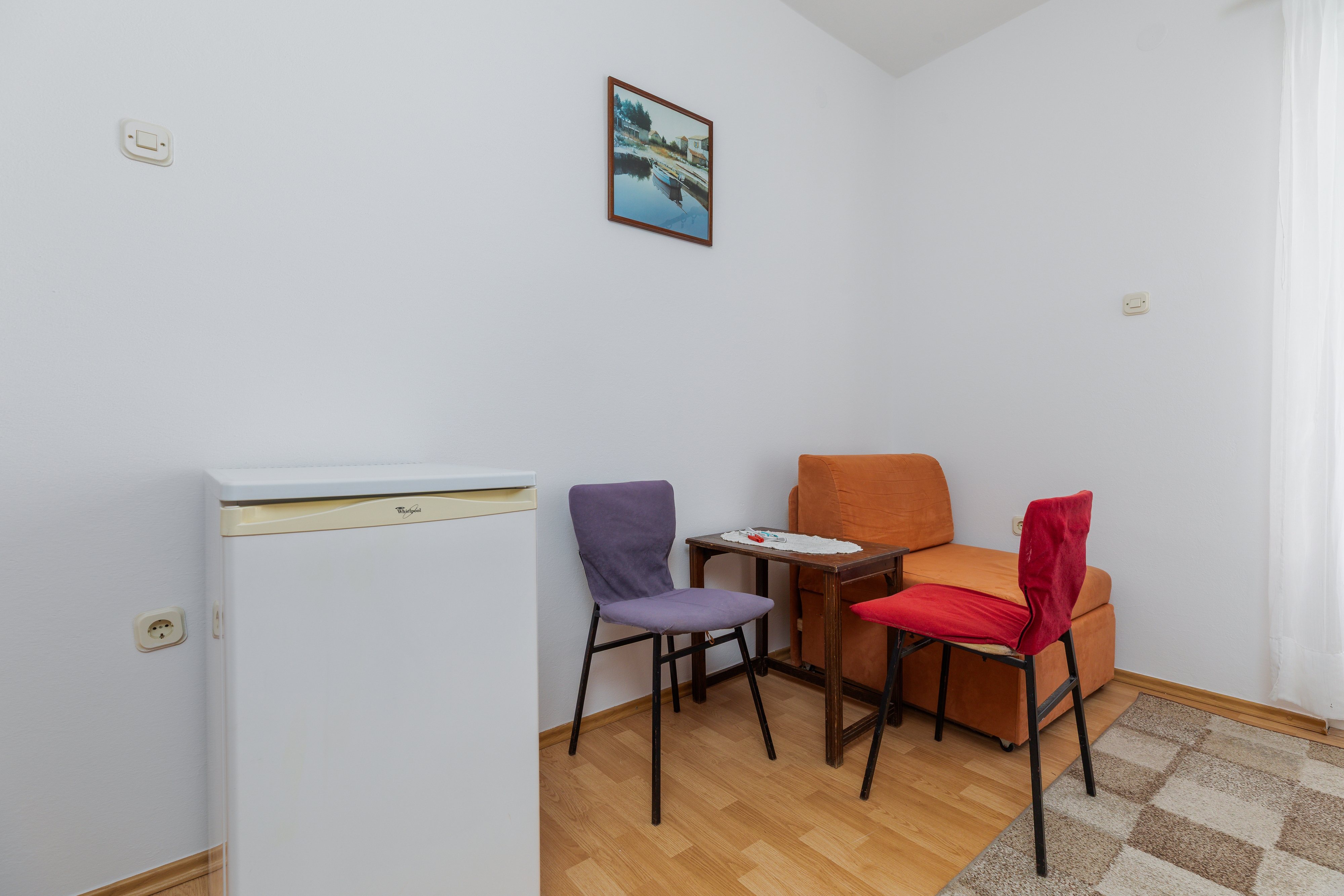 Top Makarska Podaca Top Makarska Podaca