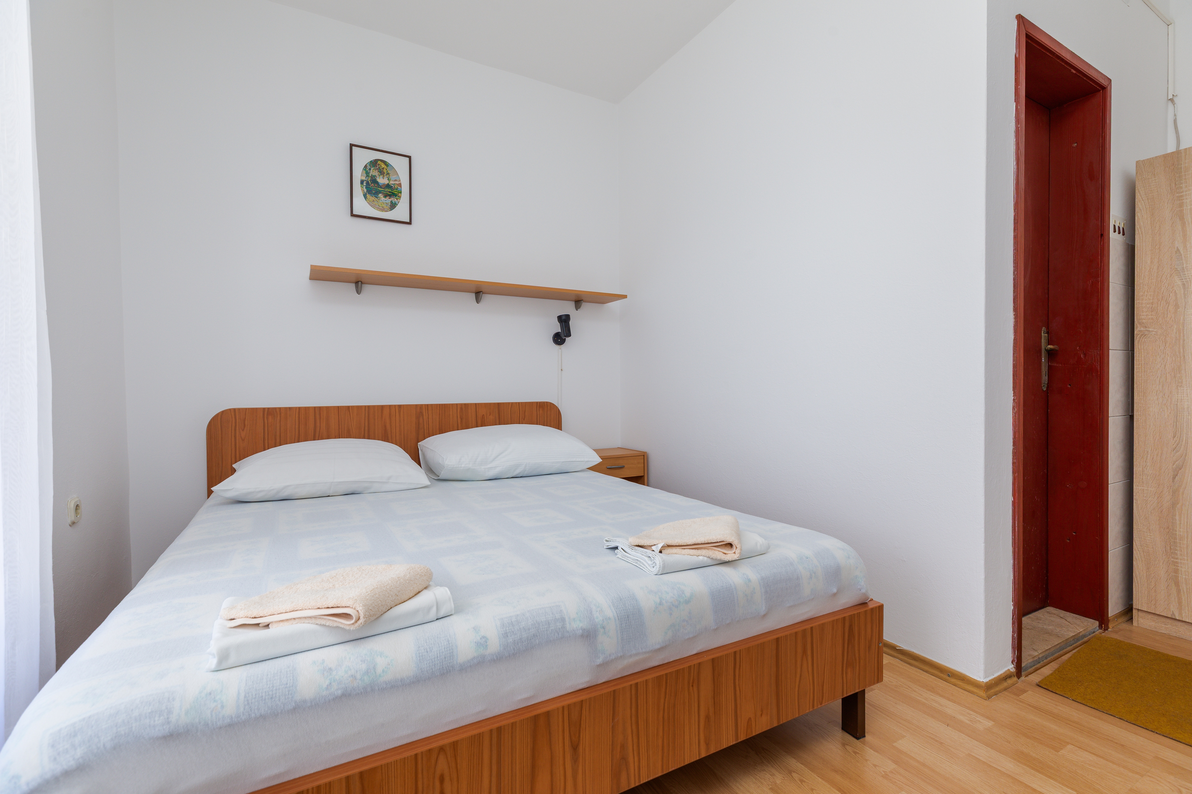 Top Makarska Podaca Top Makarska Podaca