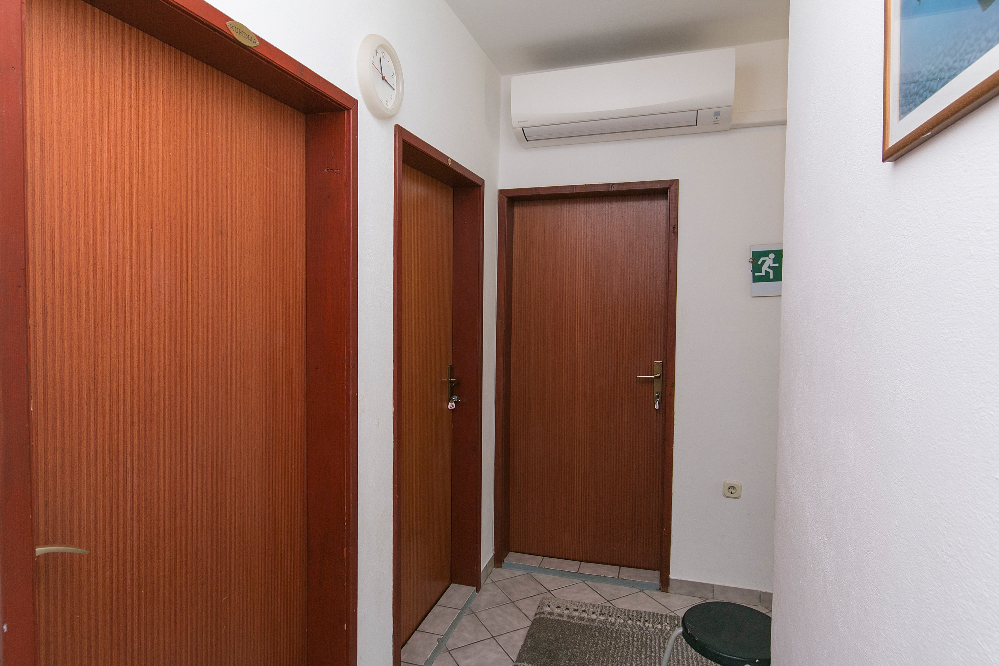 Top Makarska Podaca Top Makarska Podaca