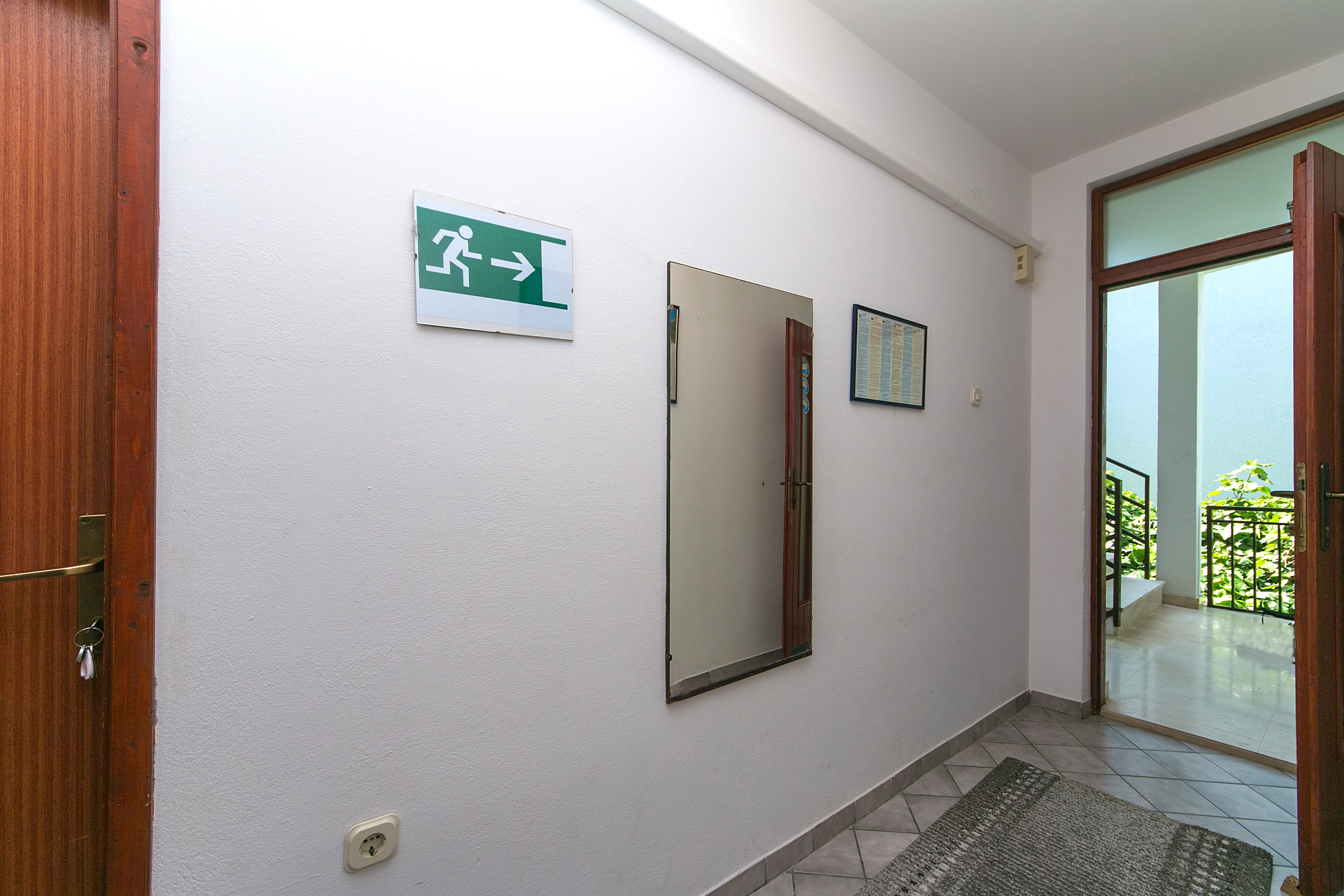 Top Makarska Podaca Top Makarska Podaca