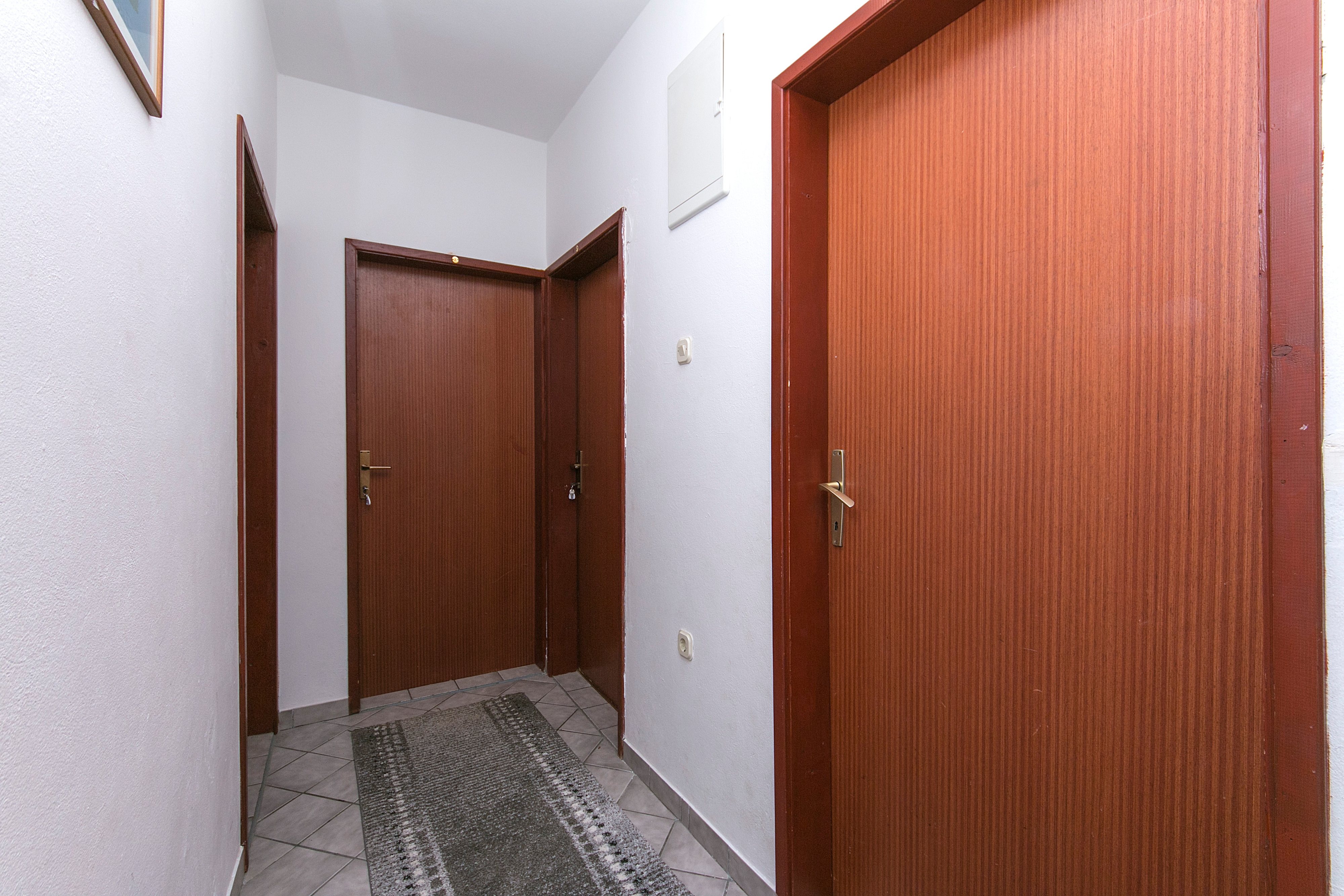 Top Makarska Podaca Top Makarska Podaca