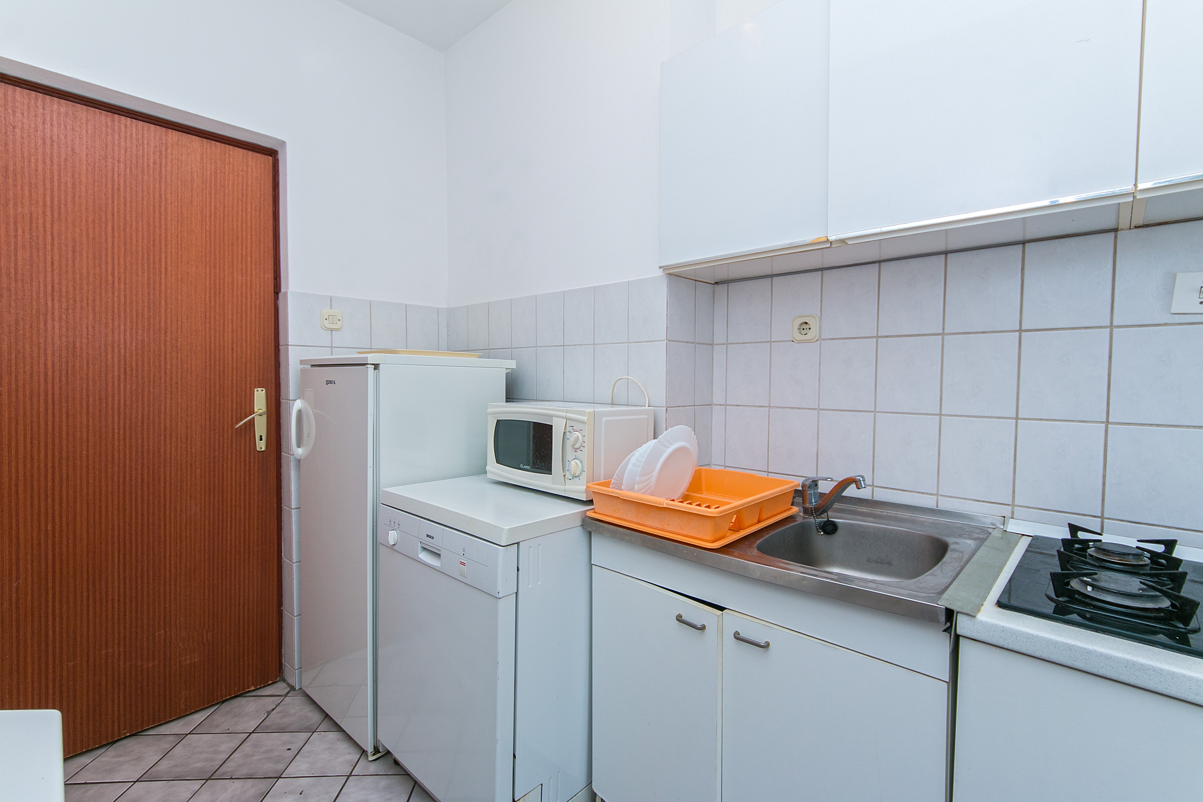 Top Makarska Podaca Top Makarska Podaca