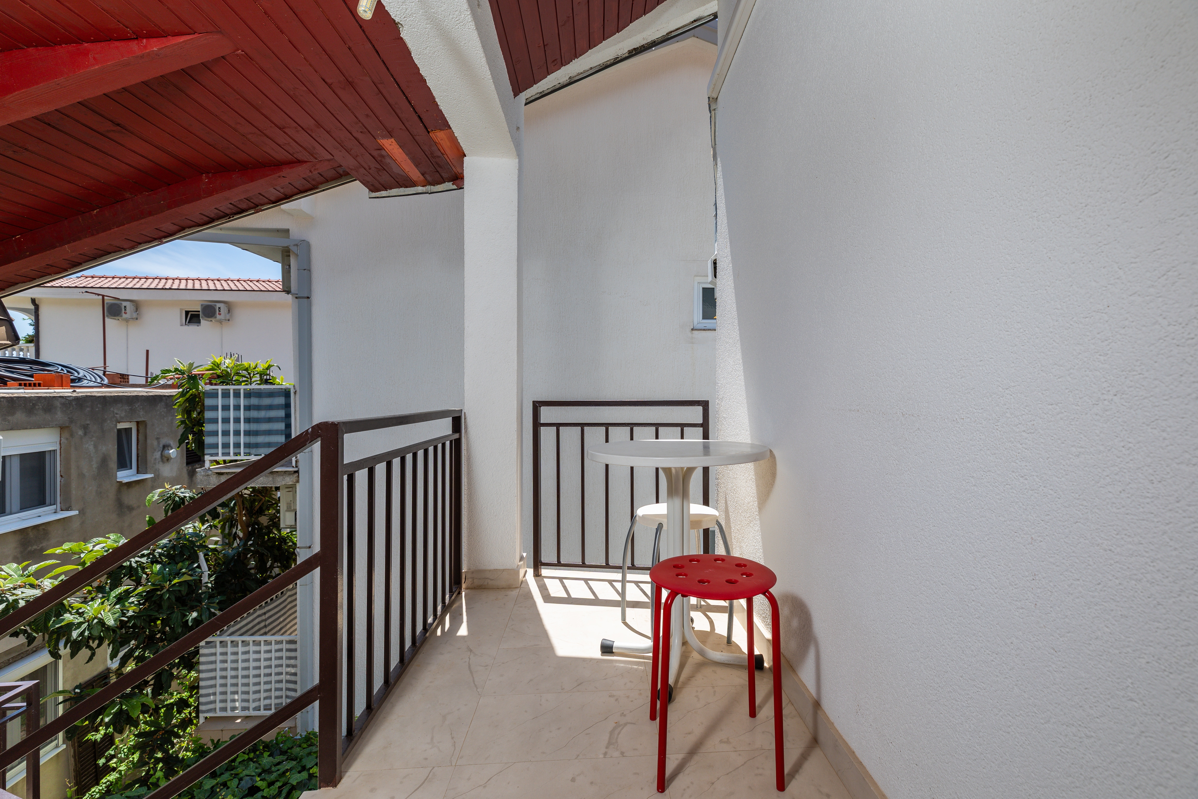 Top Makarska Podaca Top Makarska Podaca