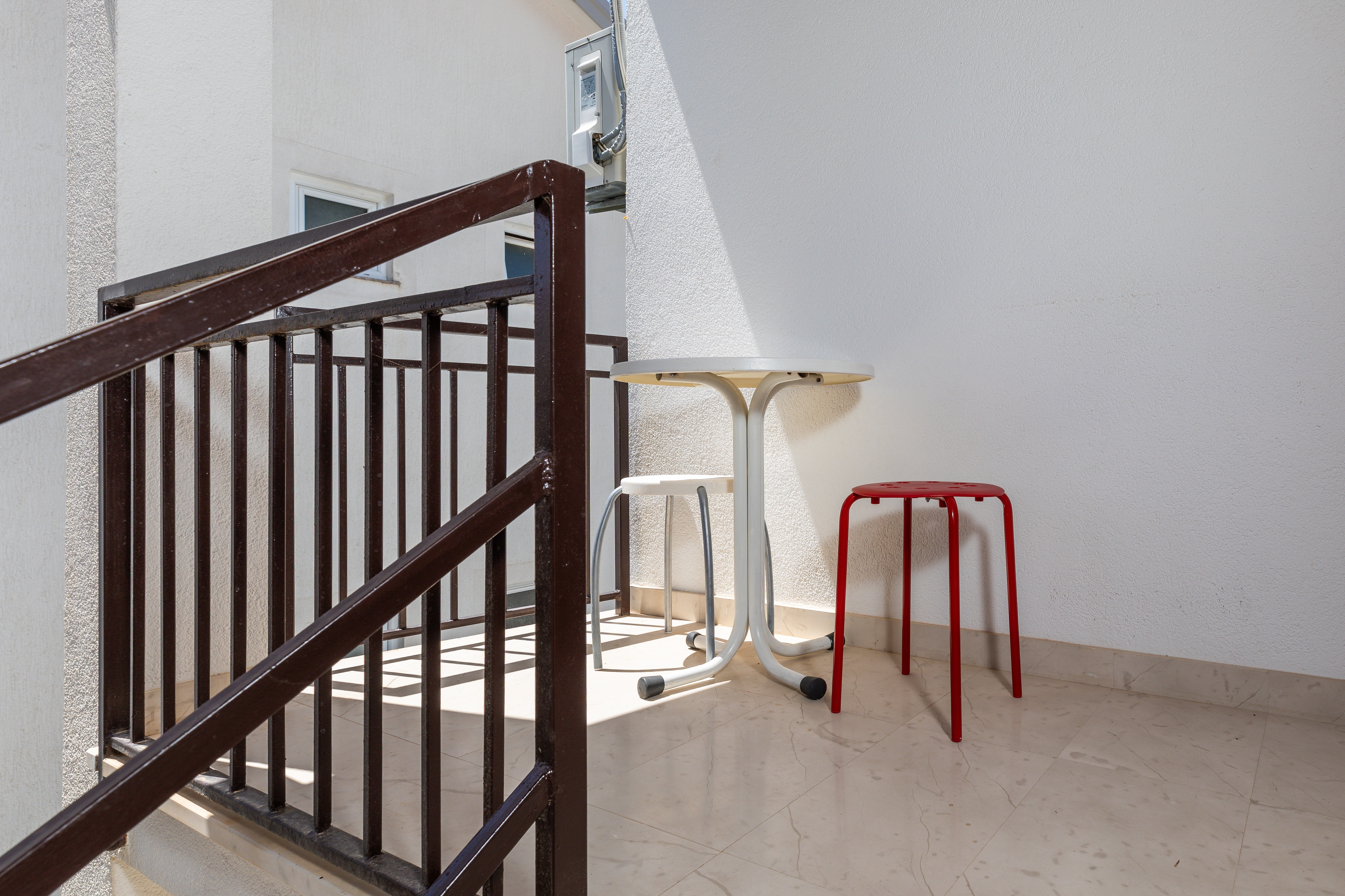 Top Makarska Podaca Top Makarska Podaca