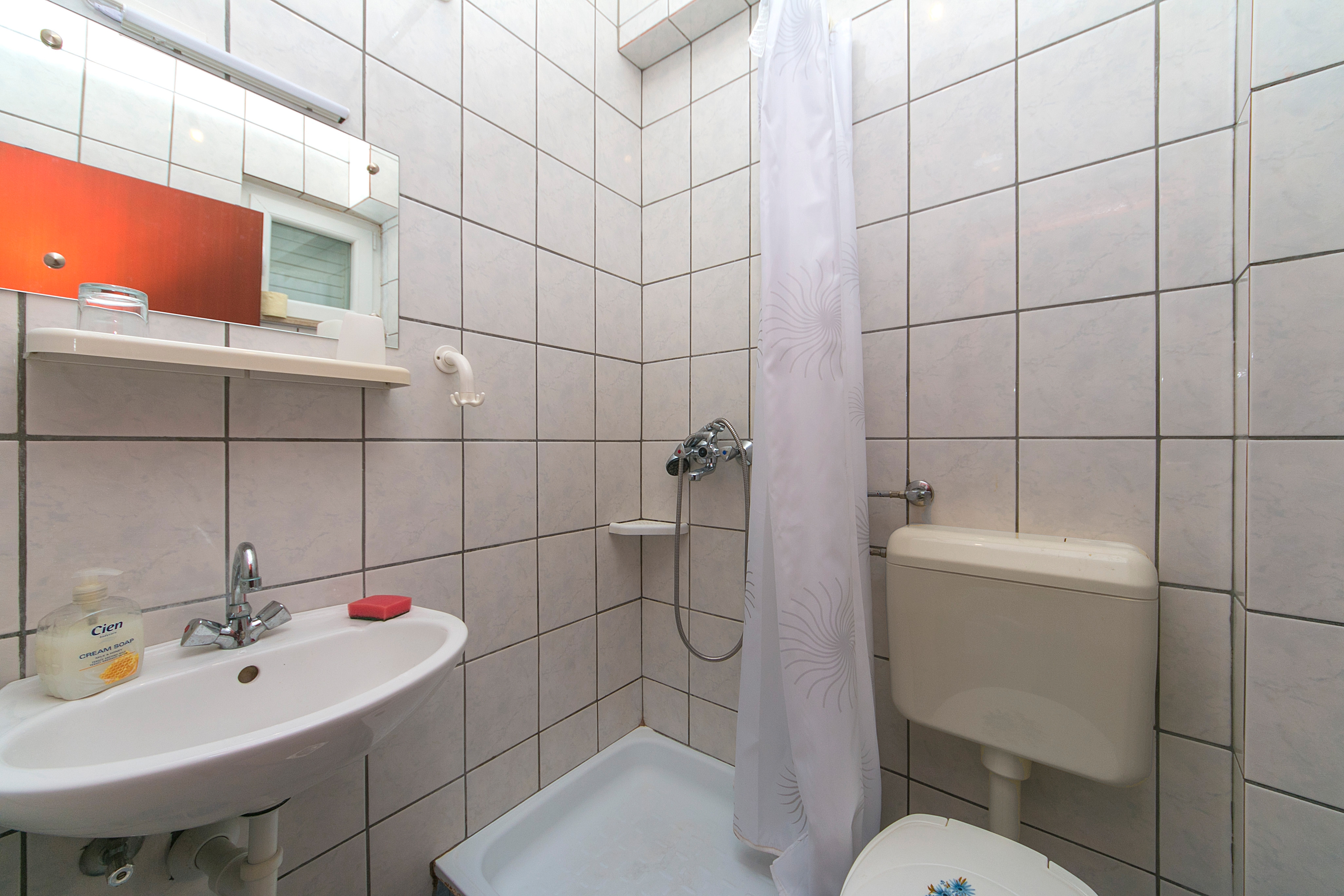 Top Makarska Podaca Top Makarska Podaca