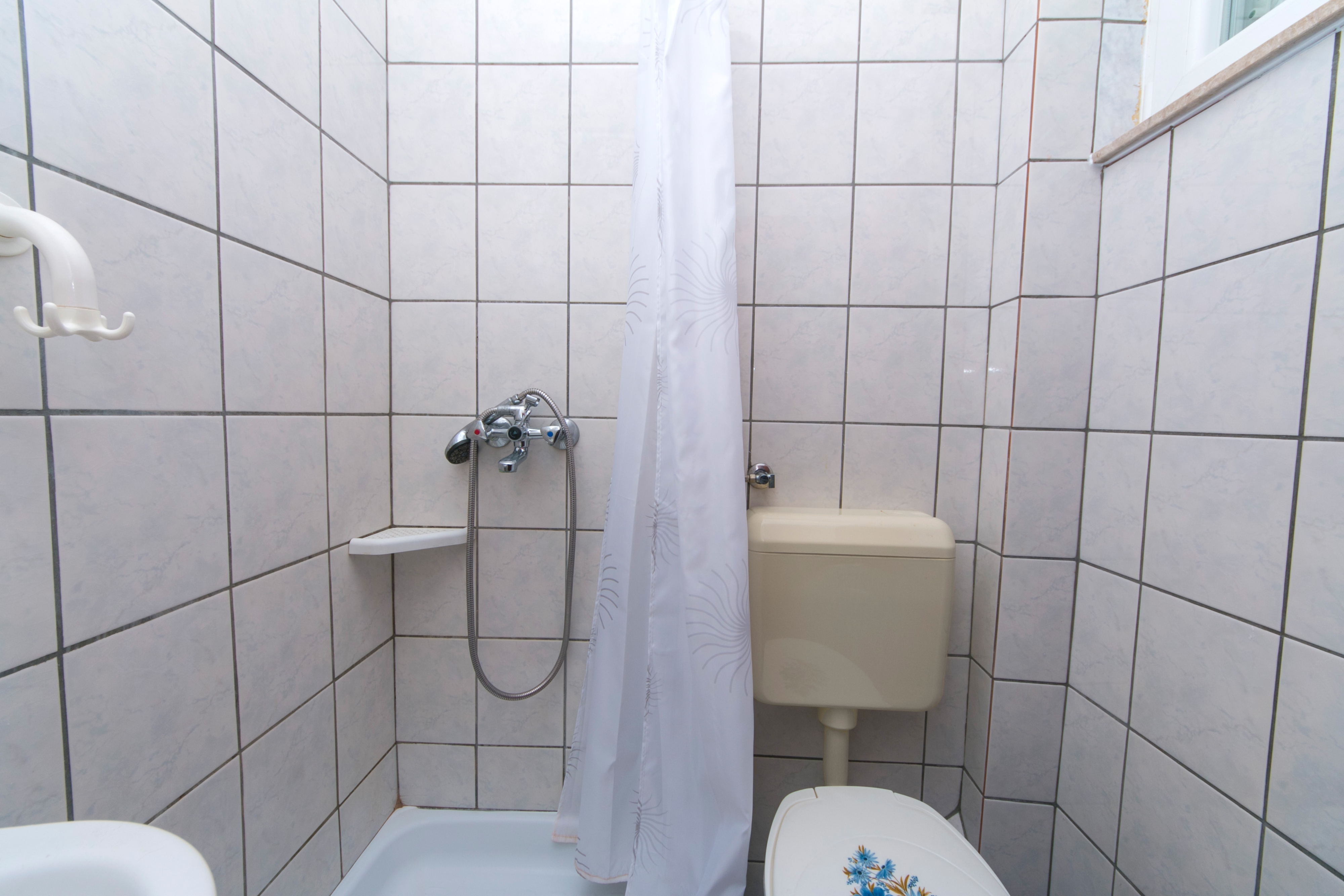 Top Makarska Podaca Top Makarska Podaca