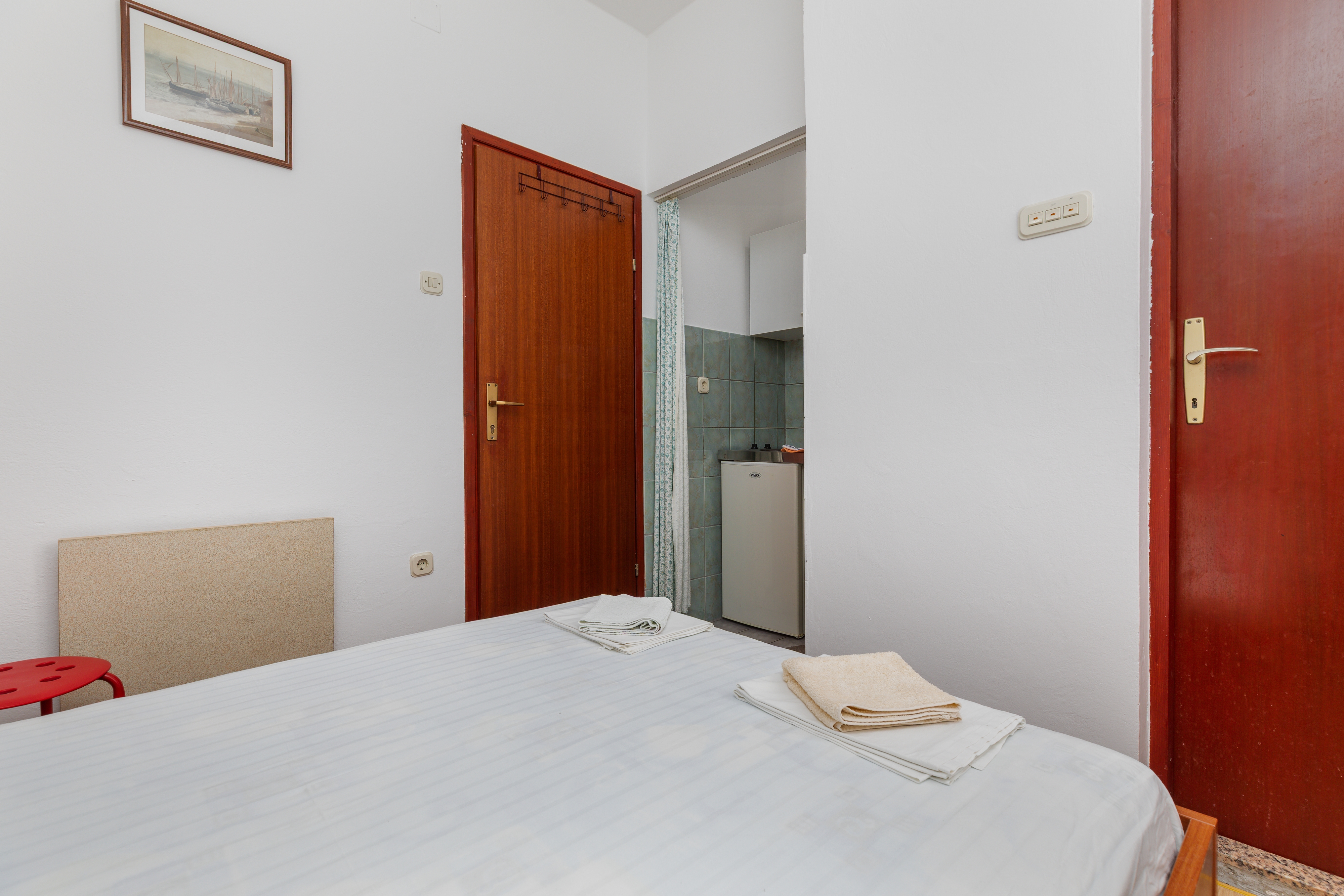 Top Makarska Podaca Top Makarska Podaca