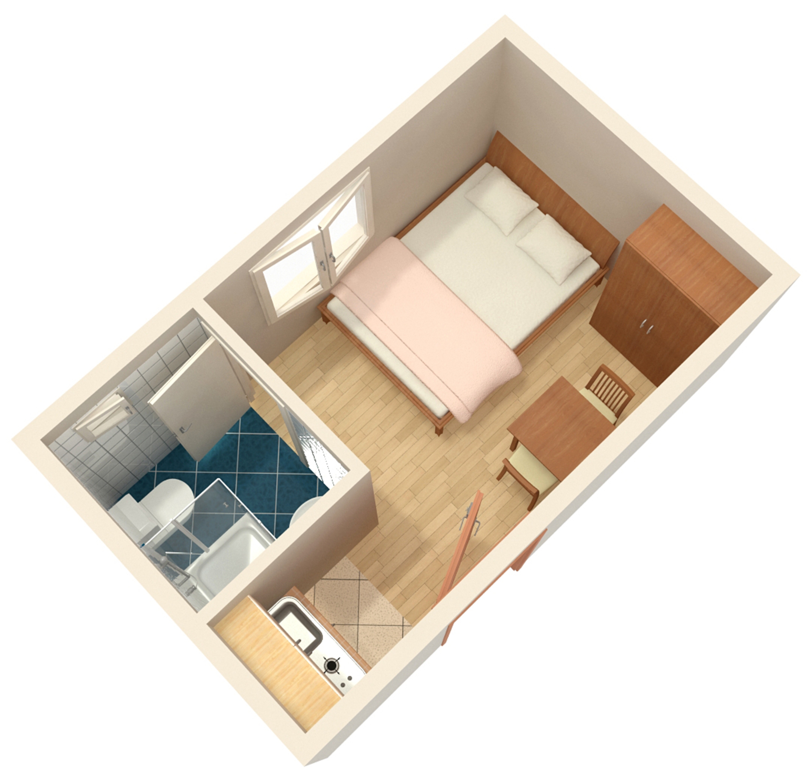 Top Makarska Podaca Top Makarska Podaca