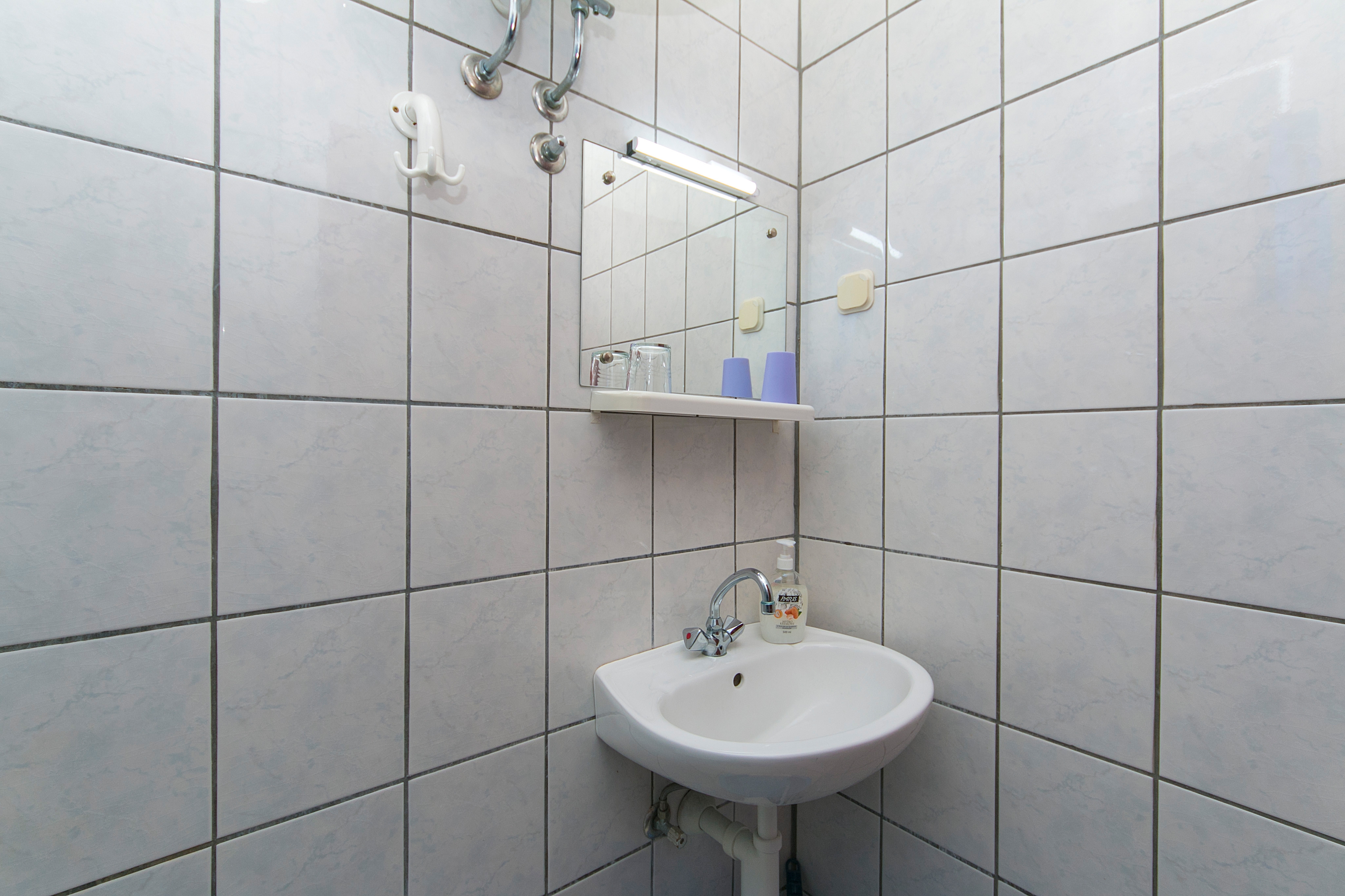 Top Makarska Podaca Top Makarska Podaca