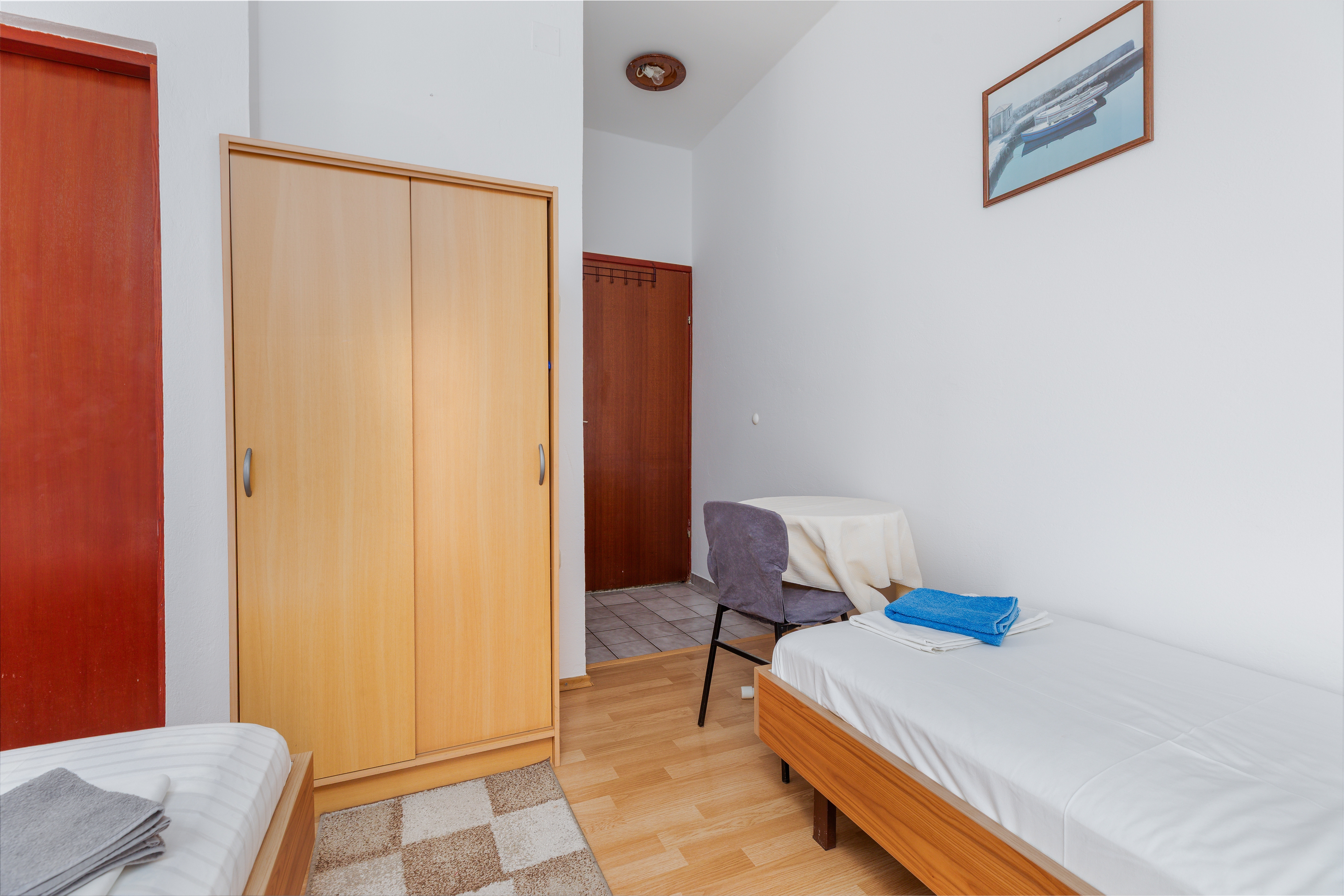 Top Makarska Podaca Top Makarska Podaca