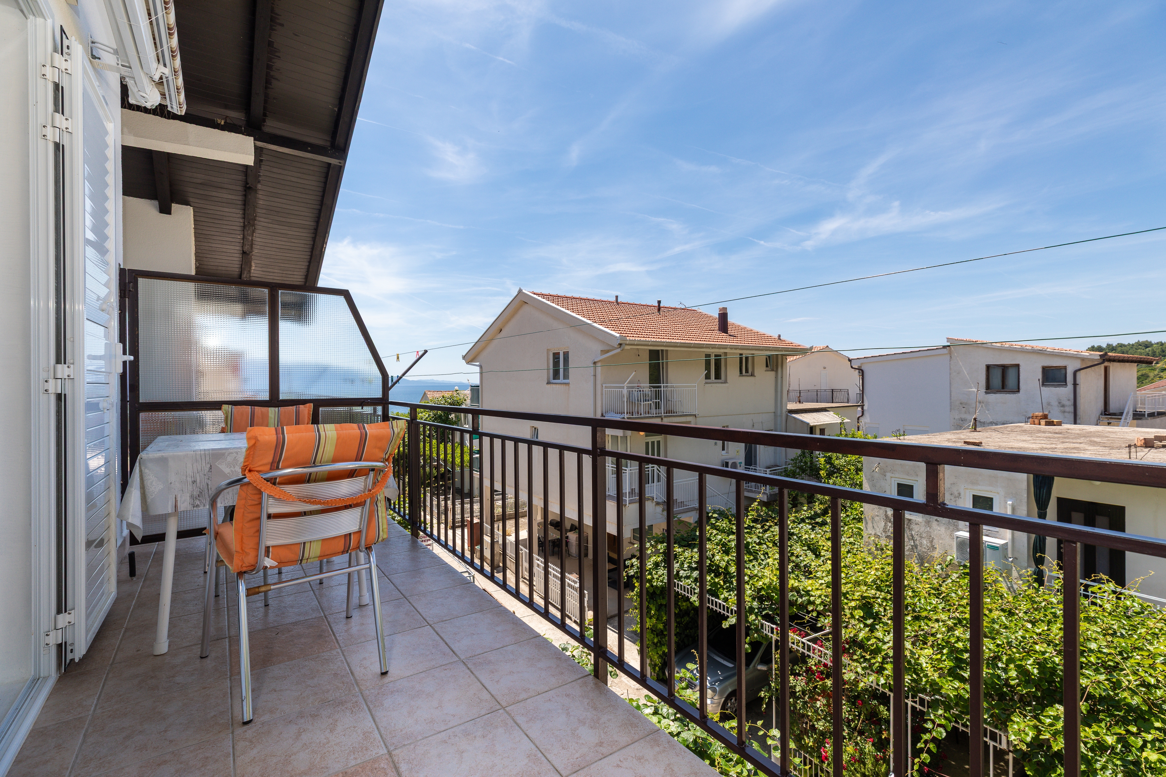 Top Makarska Podaca Top Makarska Podaca