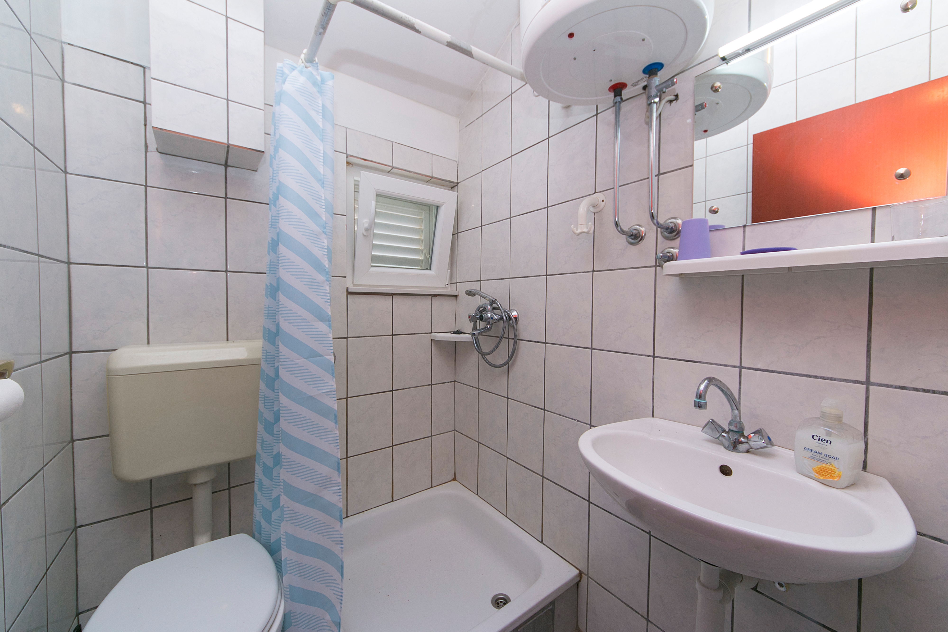 Top Makarska Podaca Top Makarska Podaca