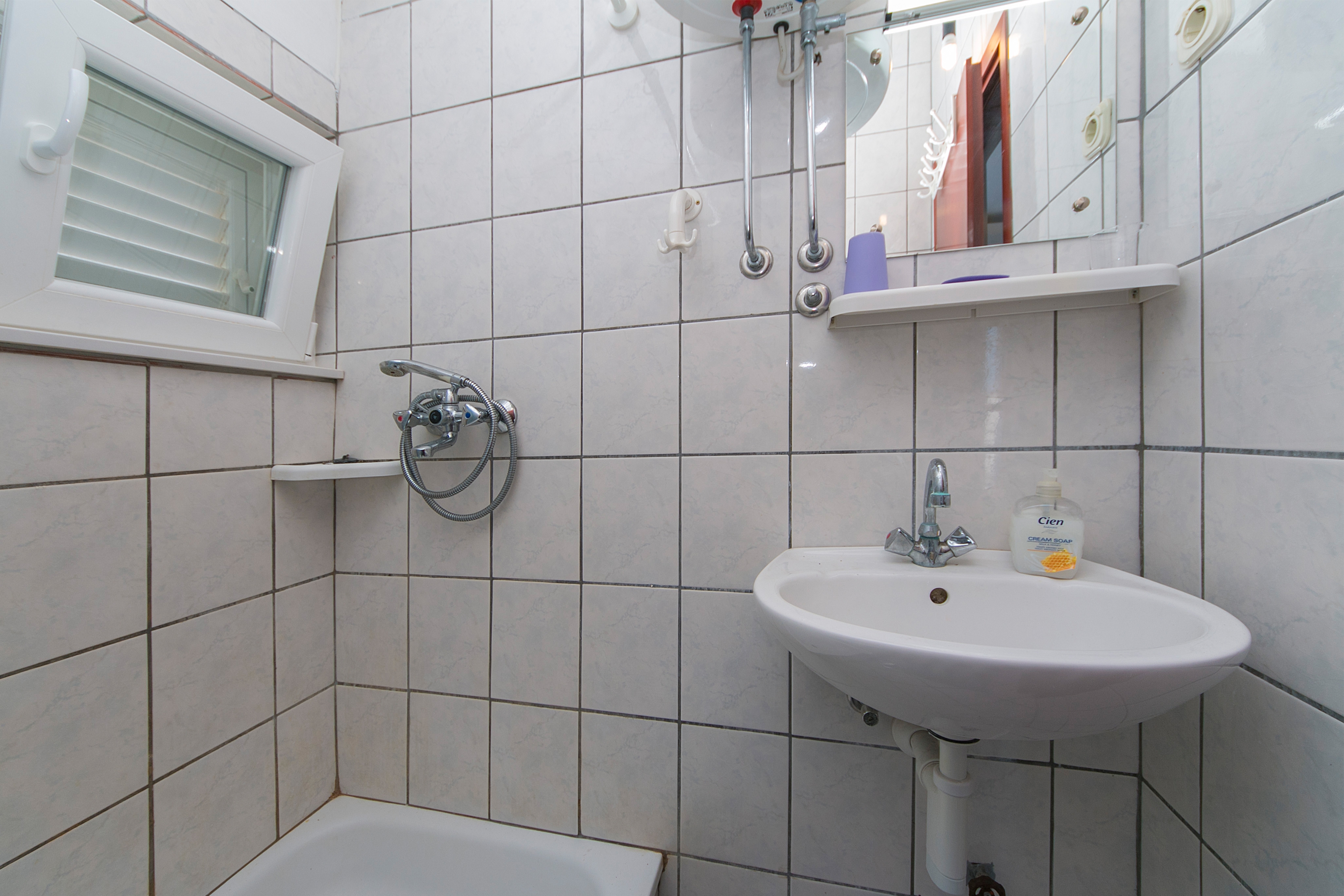 Top Makarska Podaca Top Makarska Podaca