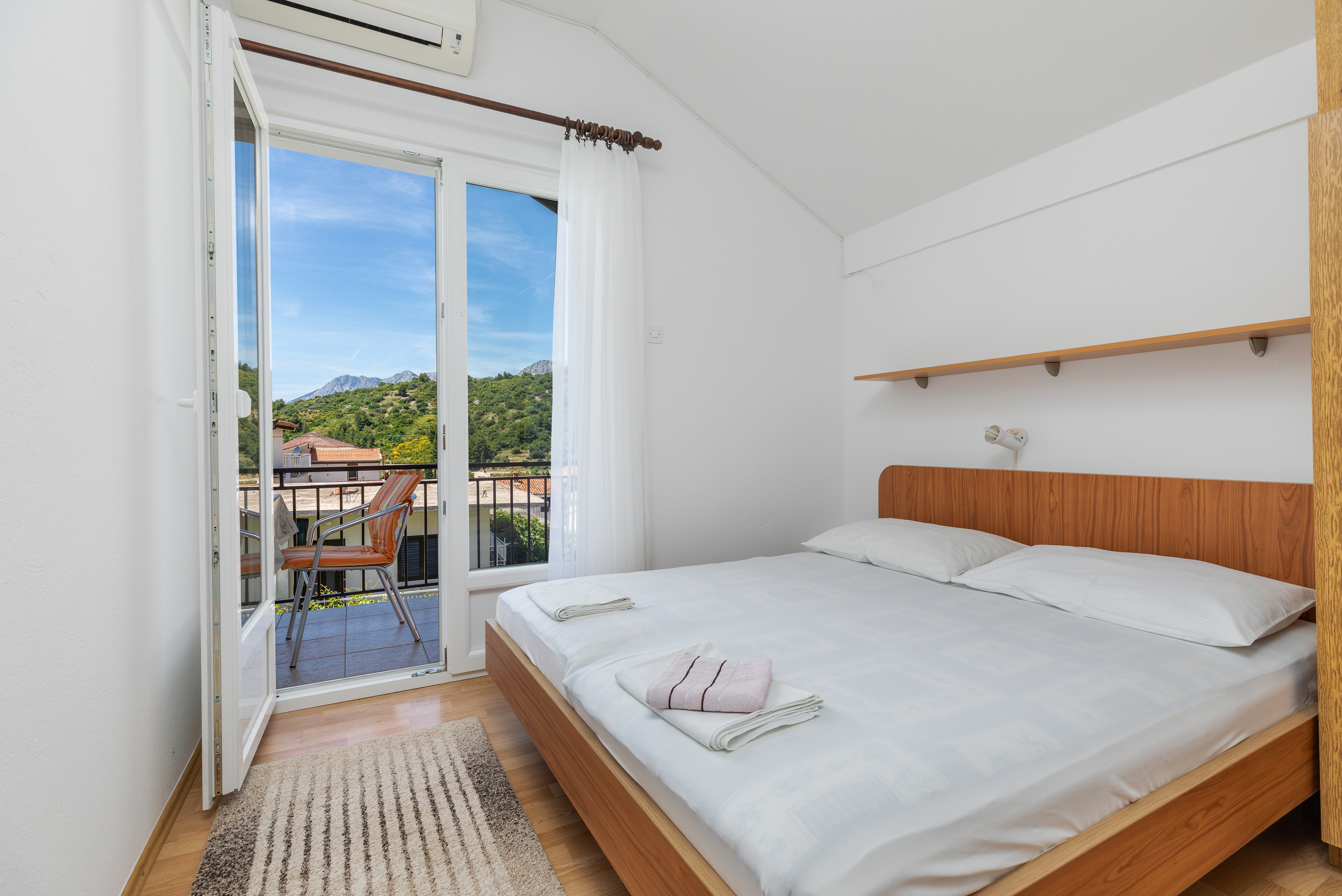 Top Makarska Podaca Top Makarska Podaca