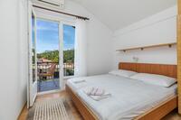 Apartmány Podaca