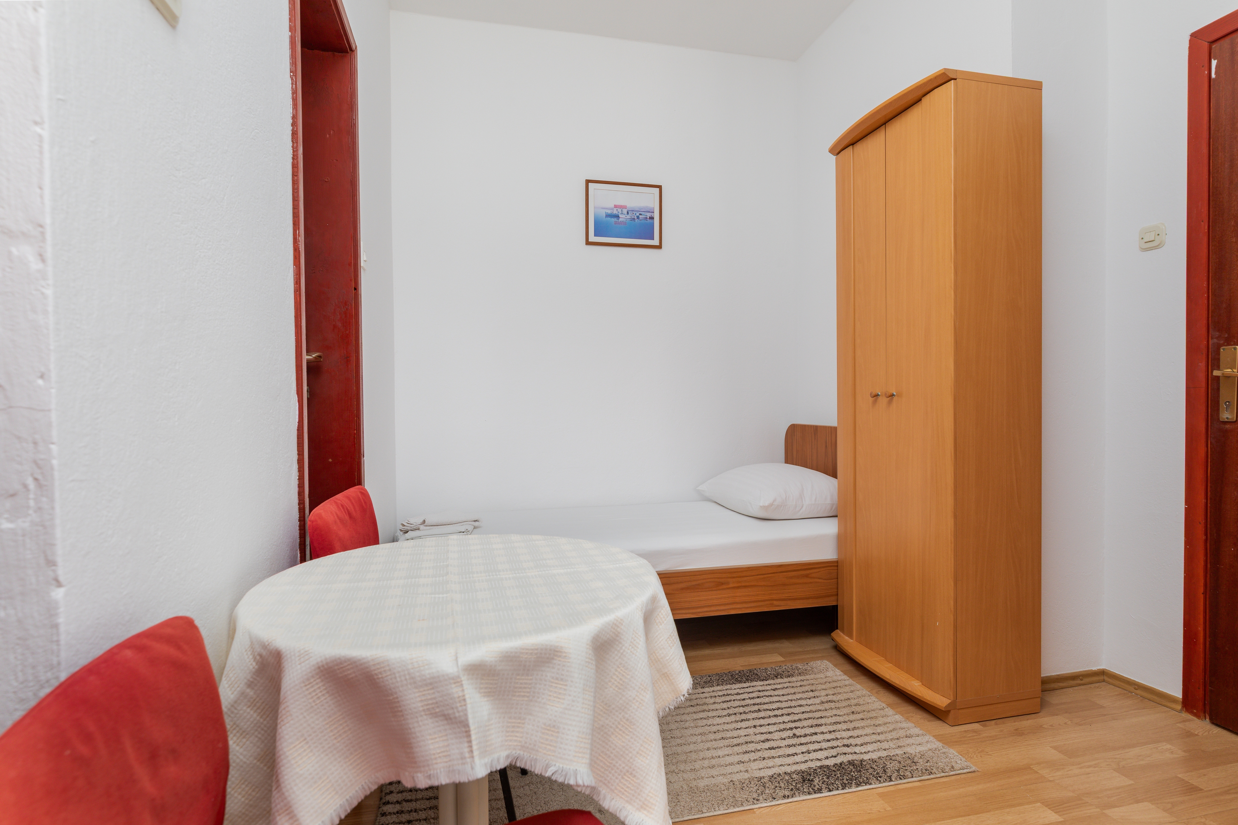 Top Makarska Podaca Top Makarska Podaca