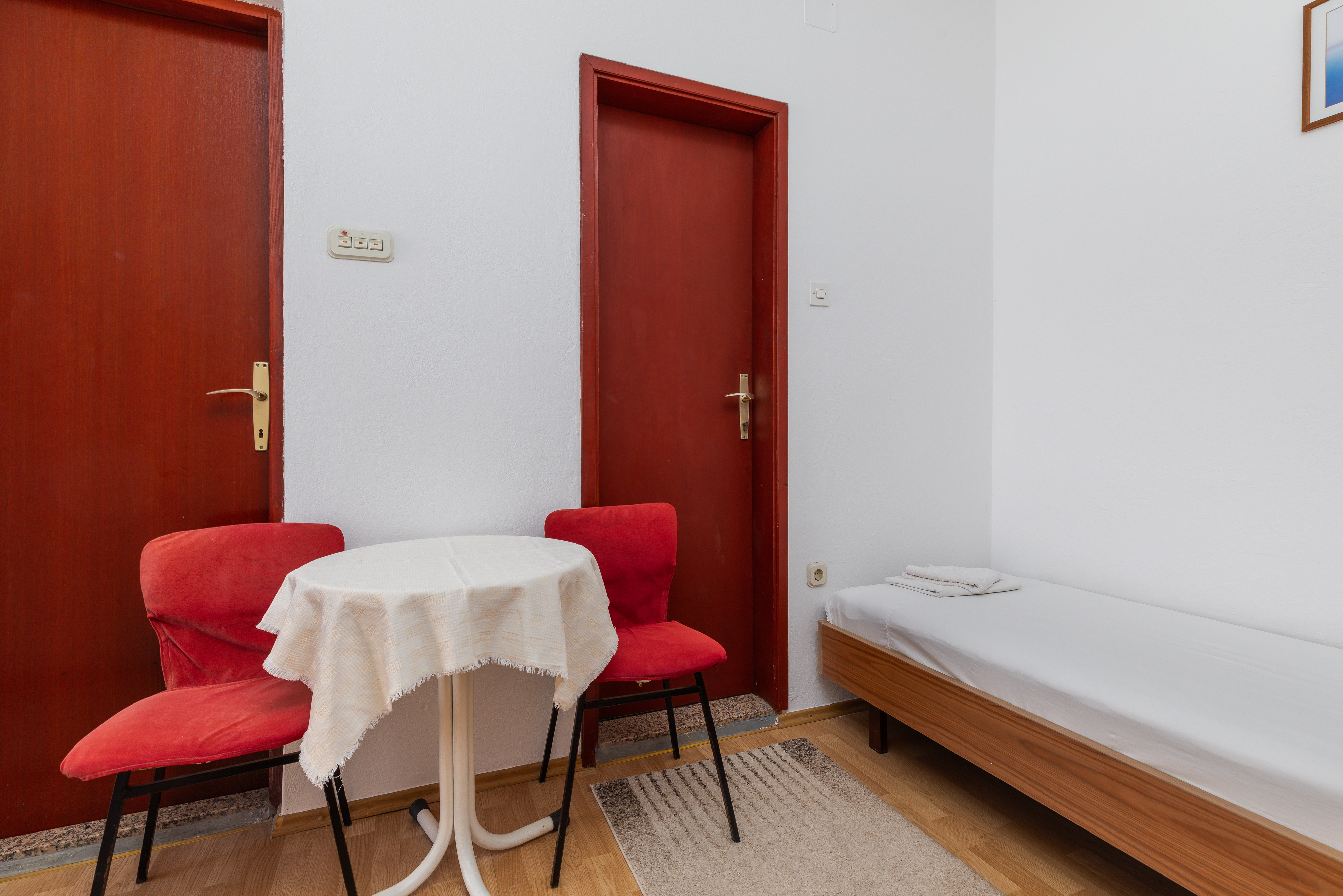 Top Makarska Podaca Top Makarska Podaca