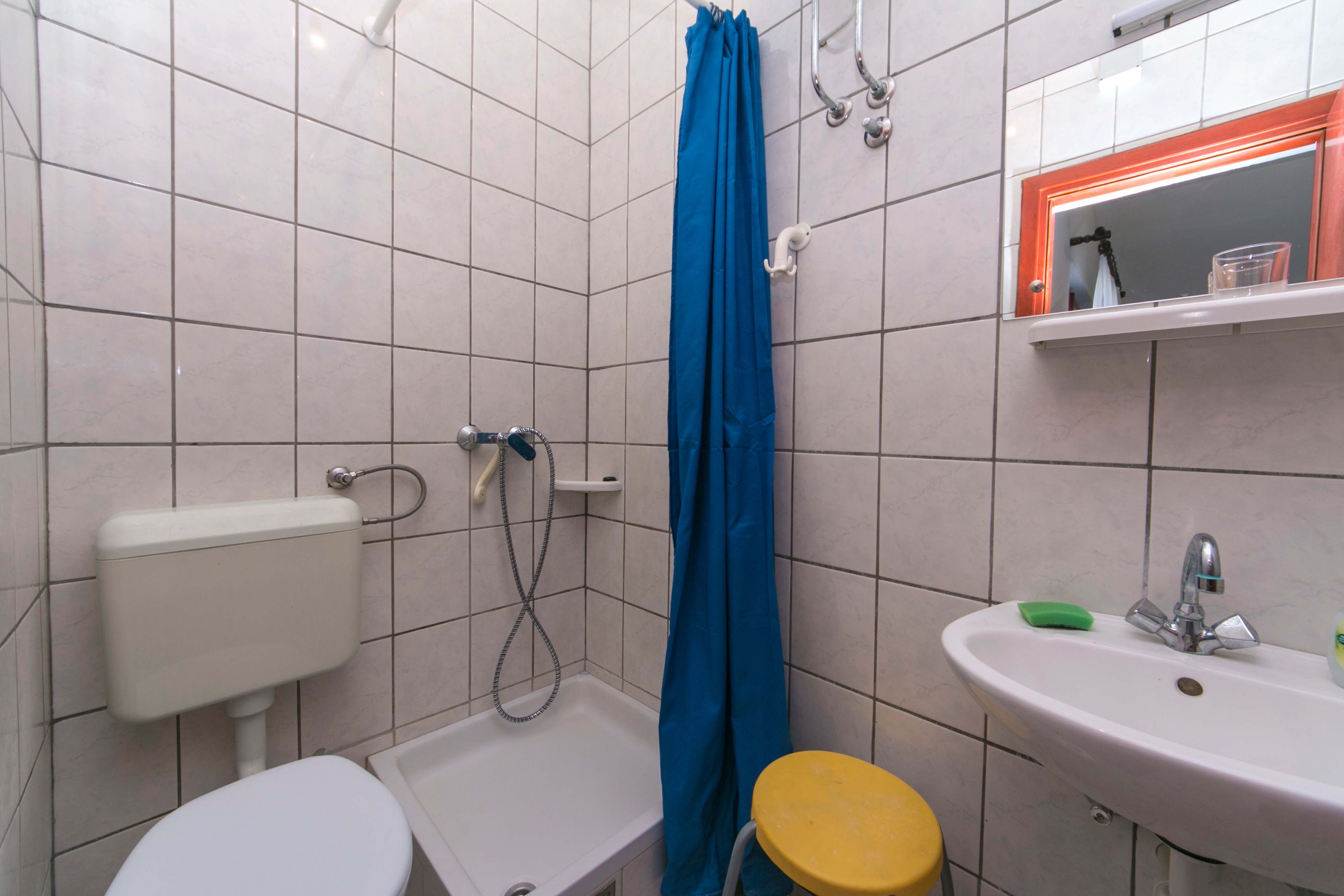 Top Makarska Podaca Top Makarska Podaca