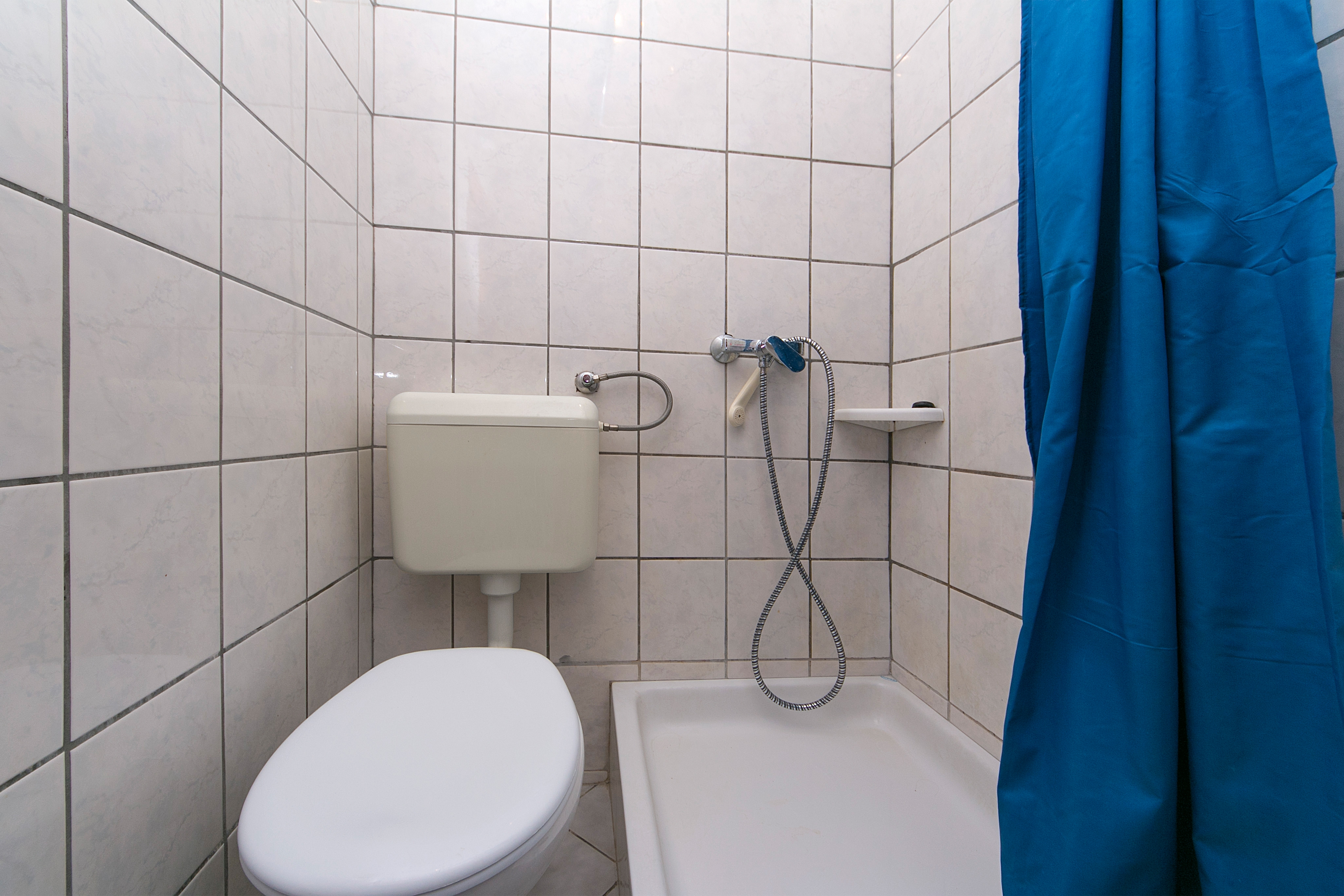 Top Makarska Podaca Top Makarska Podaca