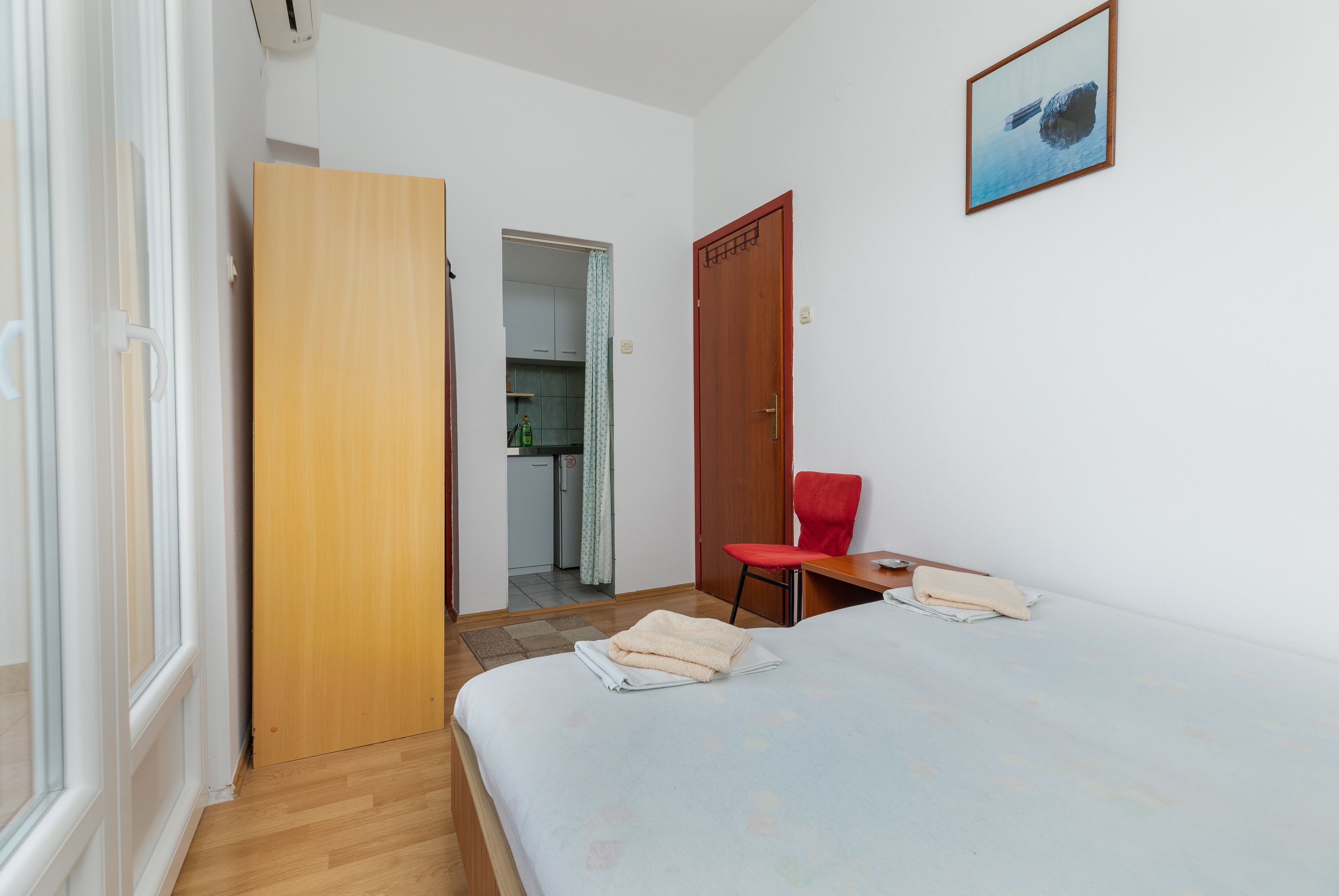 Top Makarska Podaca Top Makarska Podaca