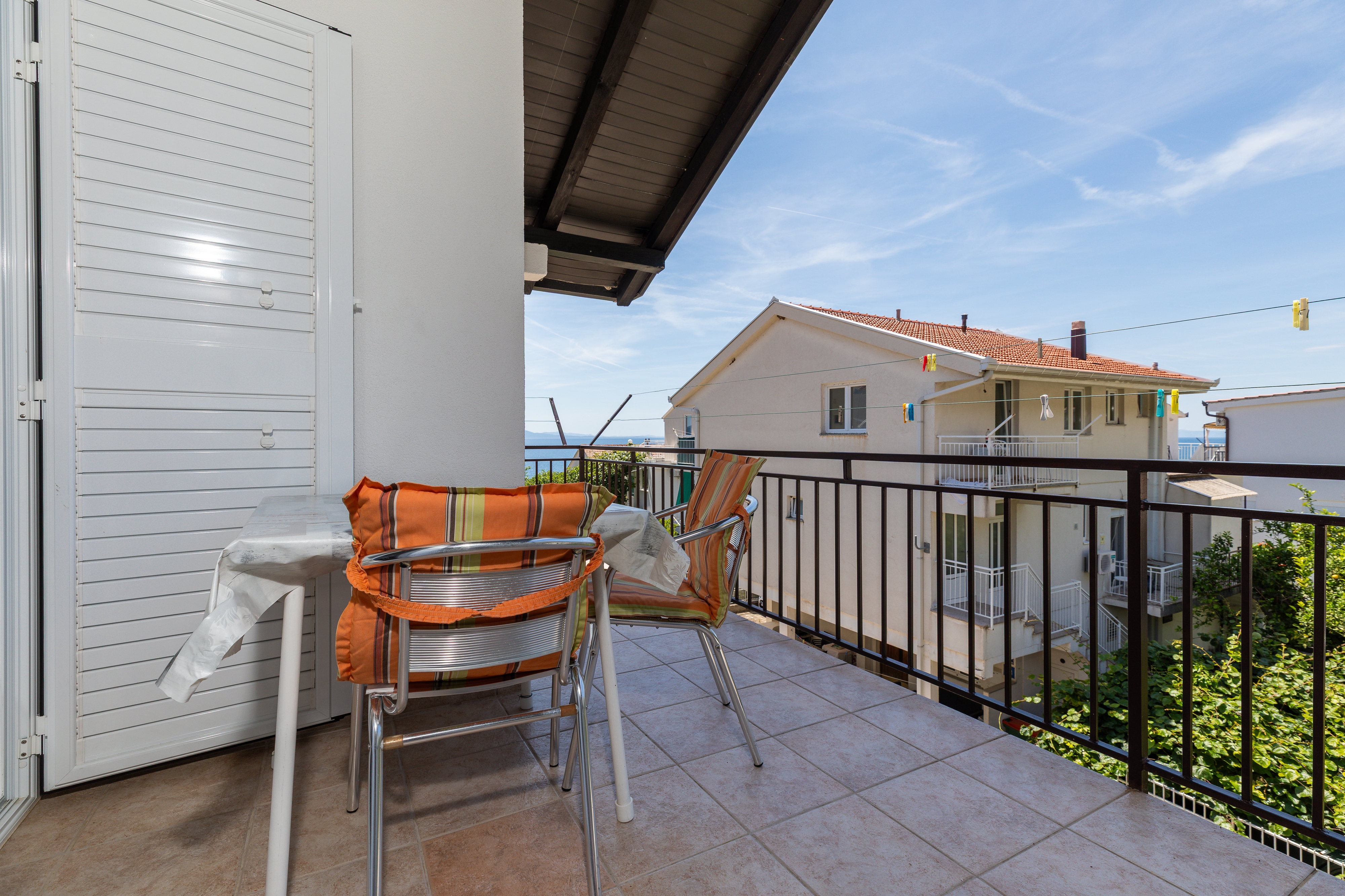 Top Makarska Podaca Top Makarska Podaca