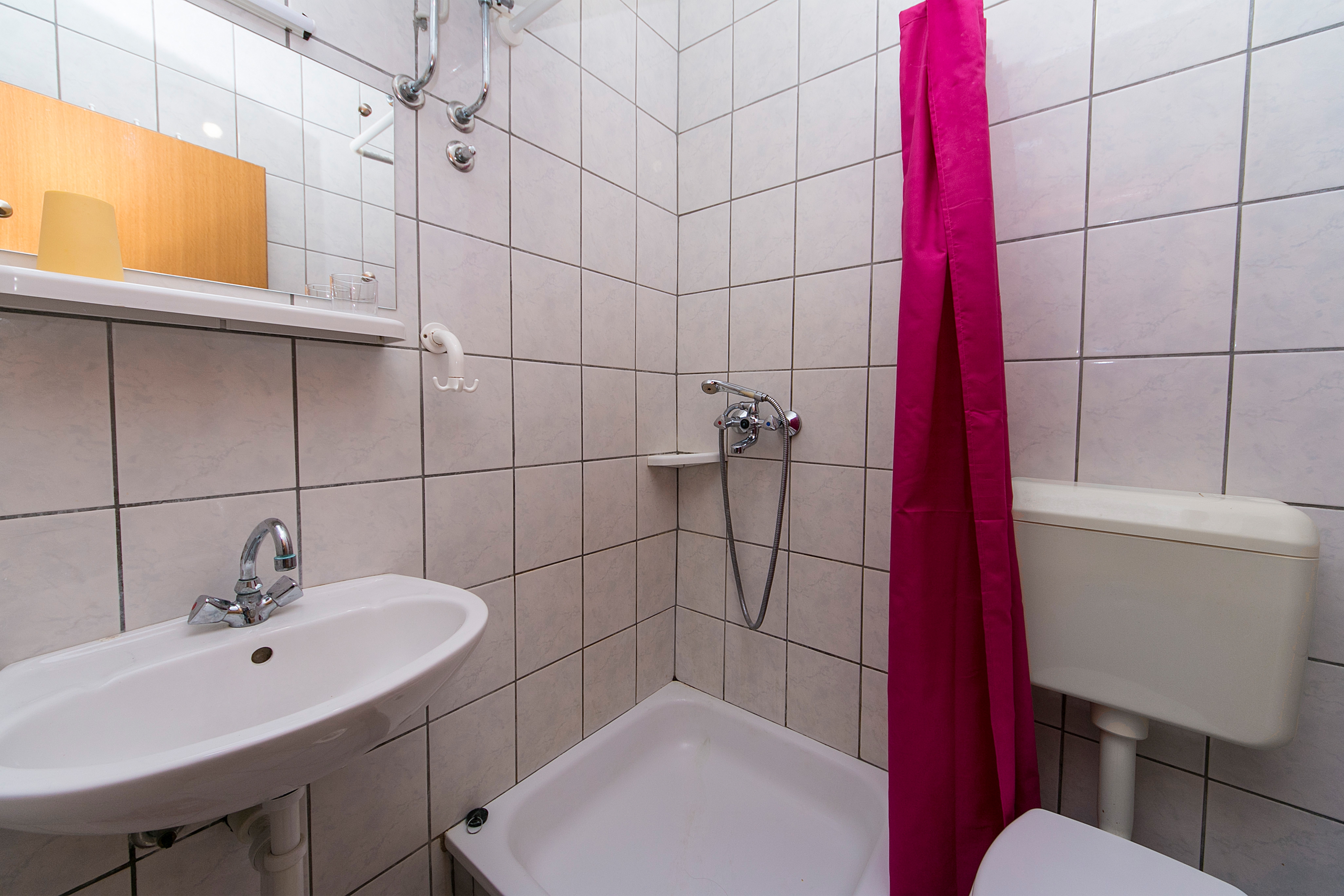 Top Makarska Podaca Top Makarska Podaca