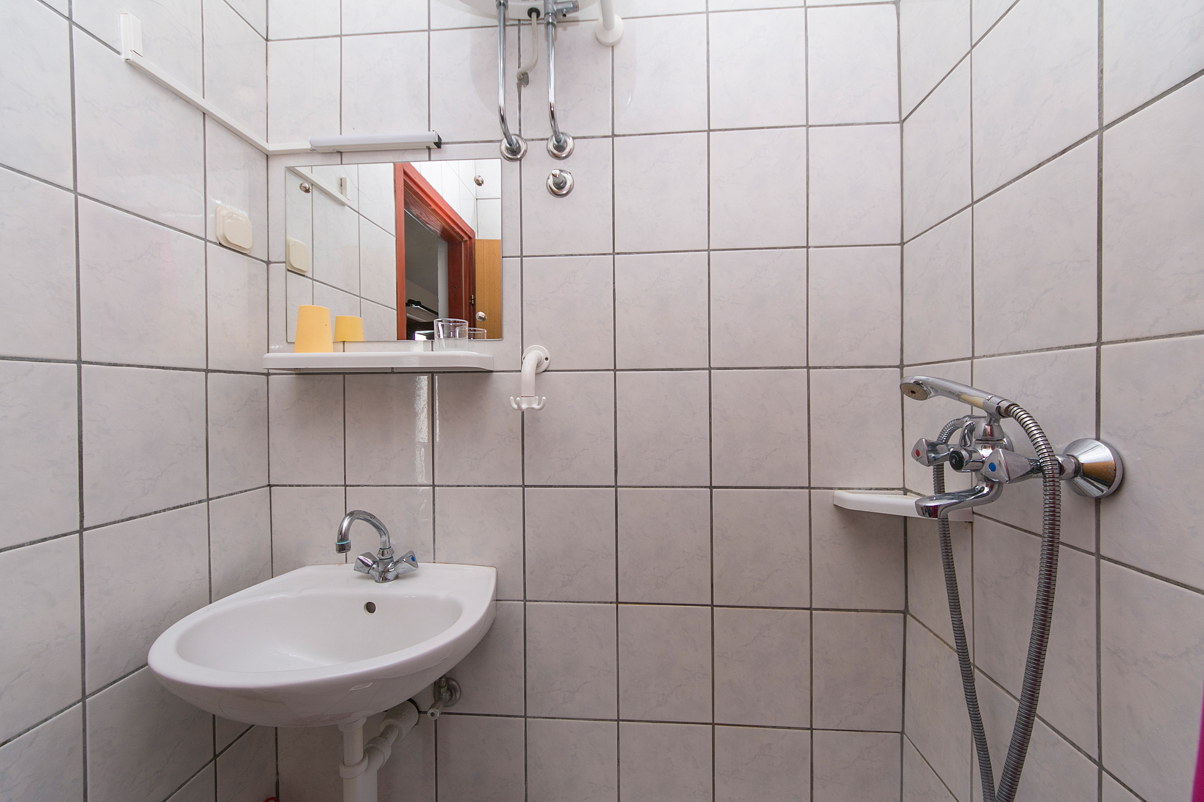 Top Makarska Podaca Top Makarska Podaca