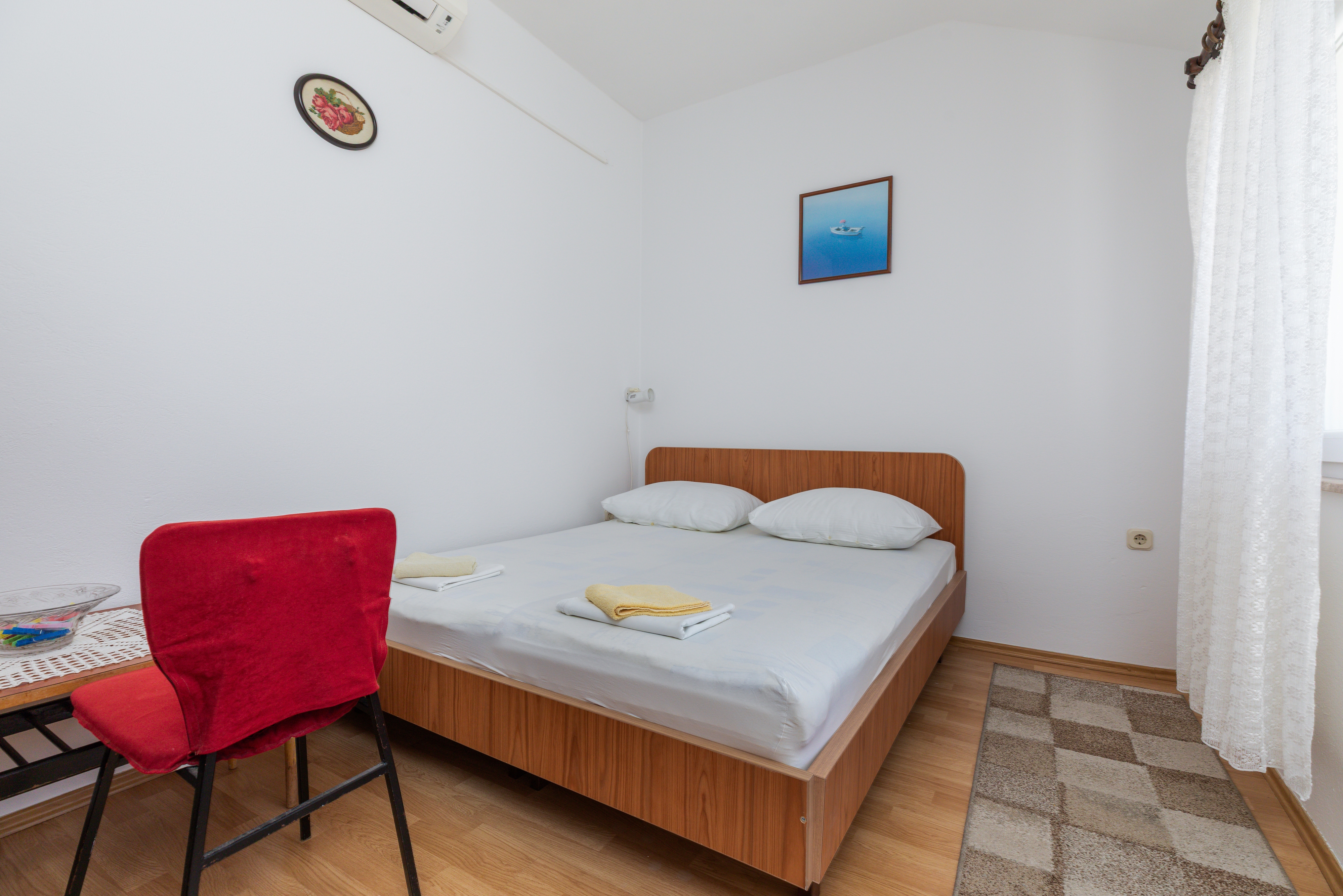 Top Makarska Podaca Top Makarska Podaca