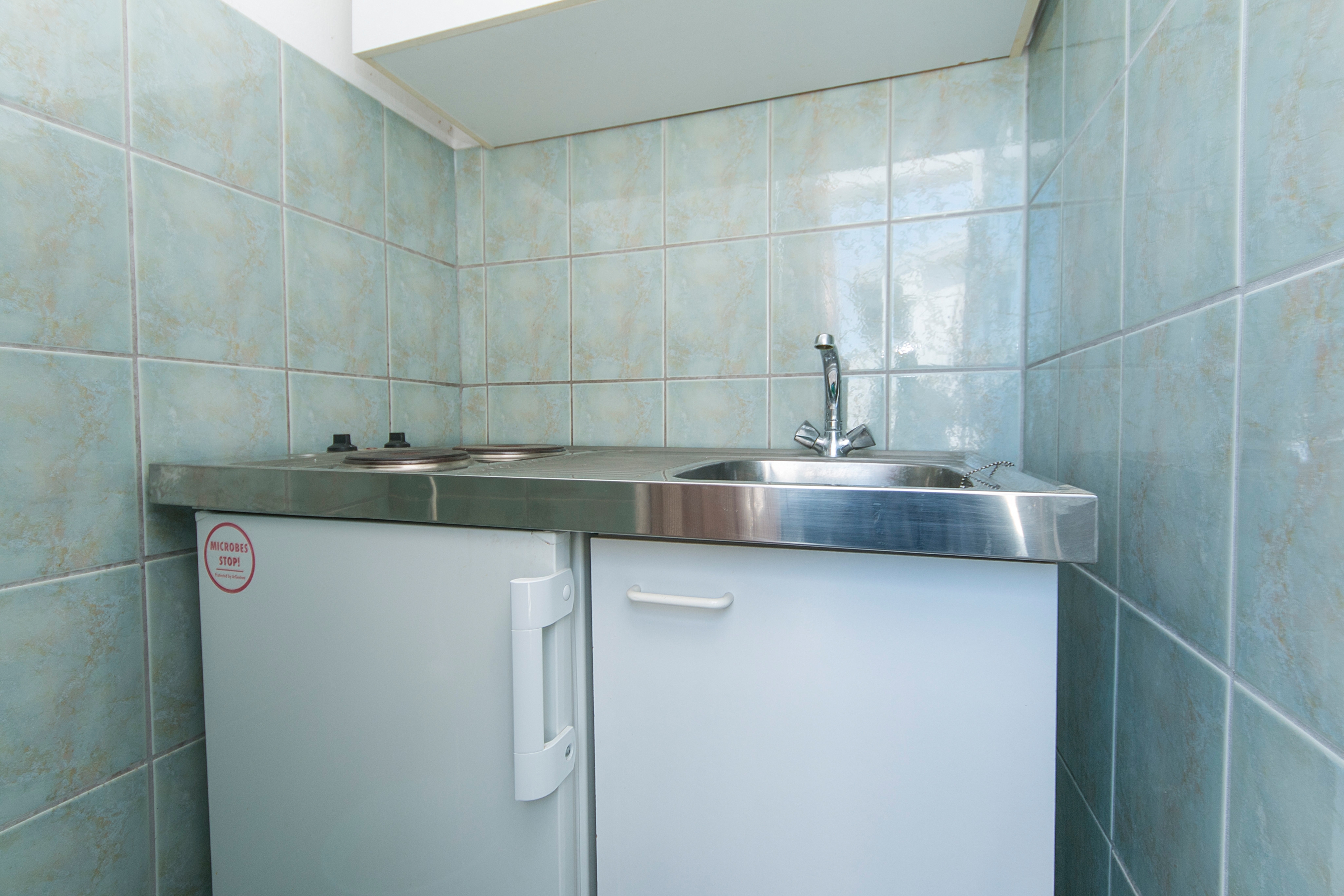 Top Makarska Podaca Top Makarska Podaca