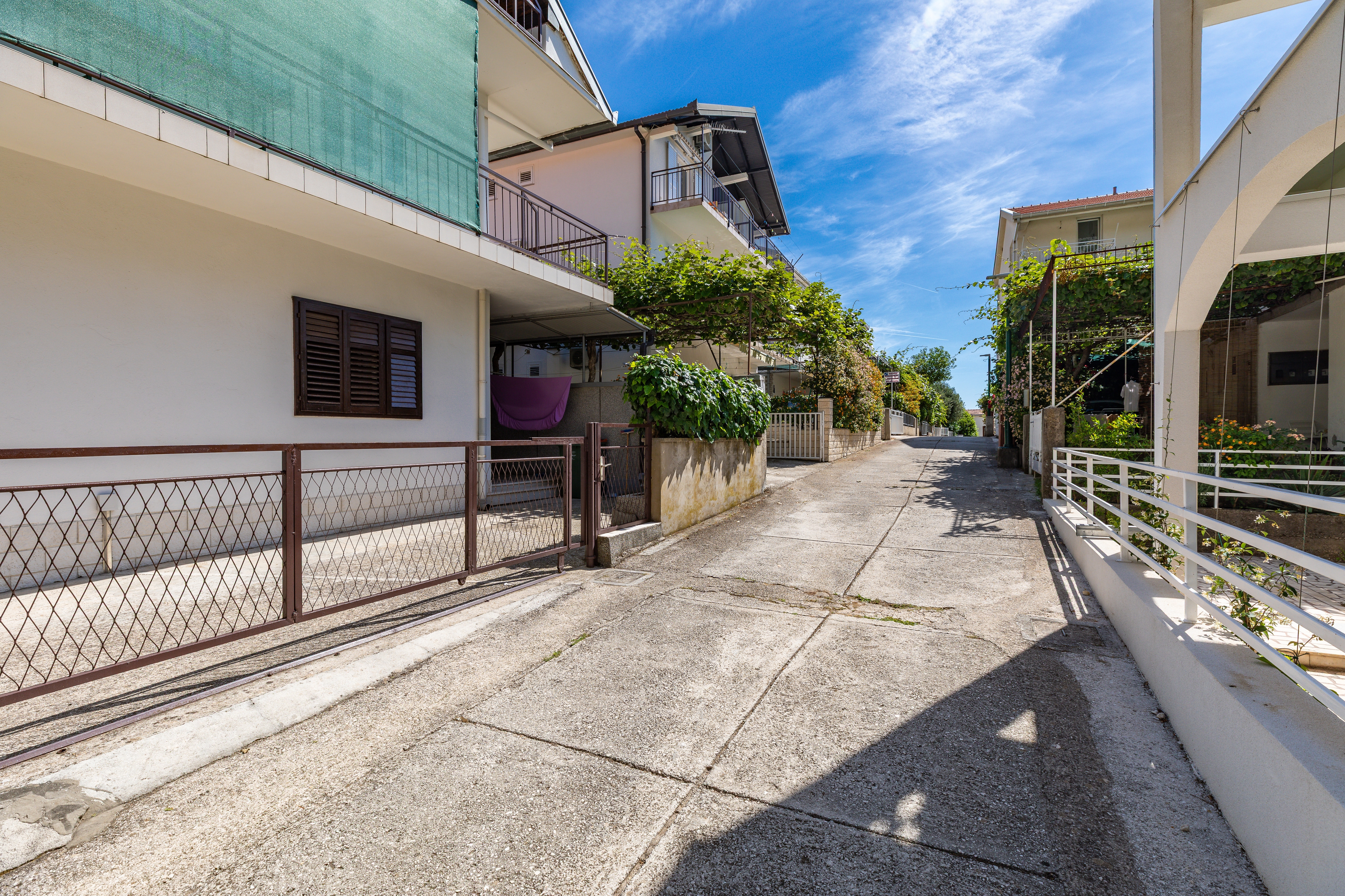 Top Makarska Podaca Top Makarska Podaca