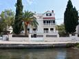 Apartments and Rooms Seget Vranjica (Trogir) - 5160