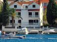 Апартаменты и комнаты Seget Vranjica (Trogir) - 5160