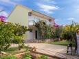 Vacation Rentals Poljica (Trogir) - 5161