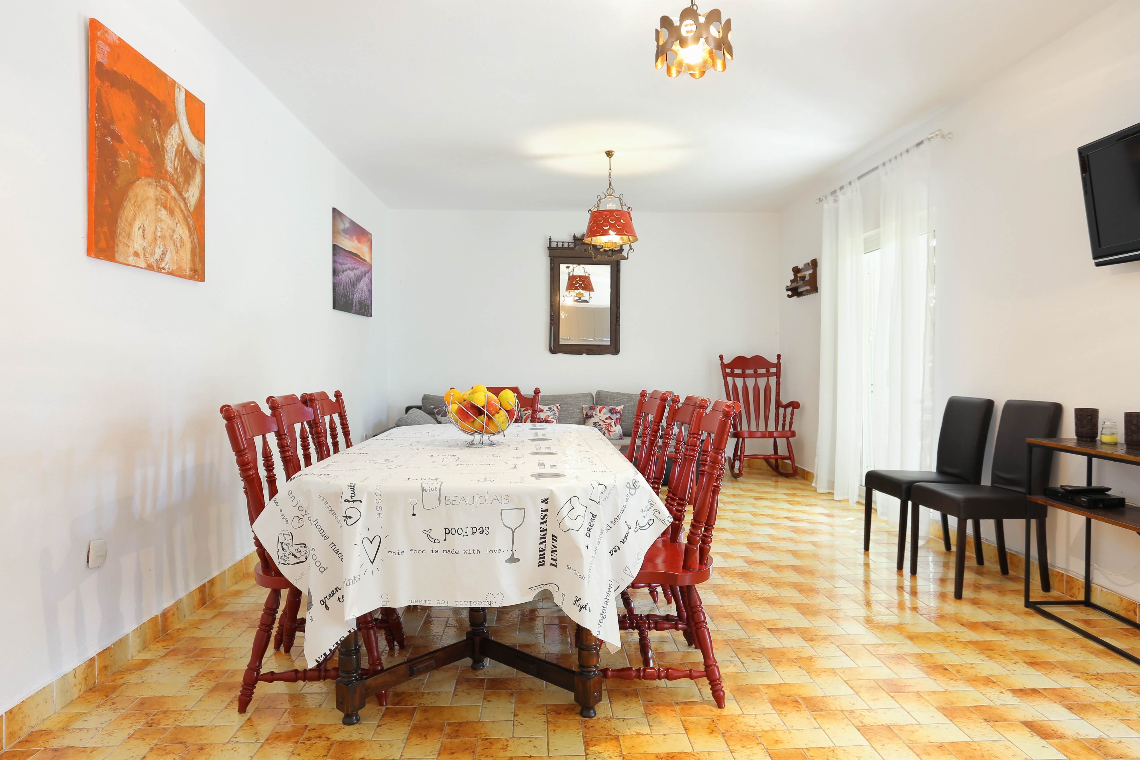 Top Trogir Poljica Top Trogir Poljica