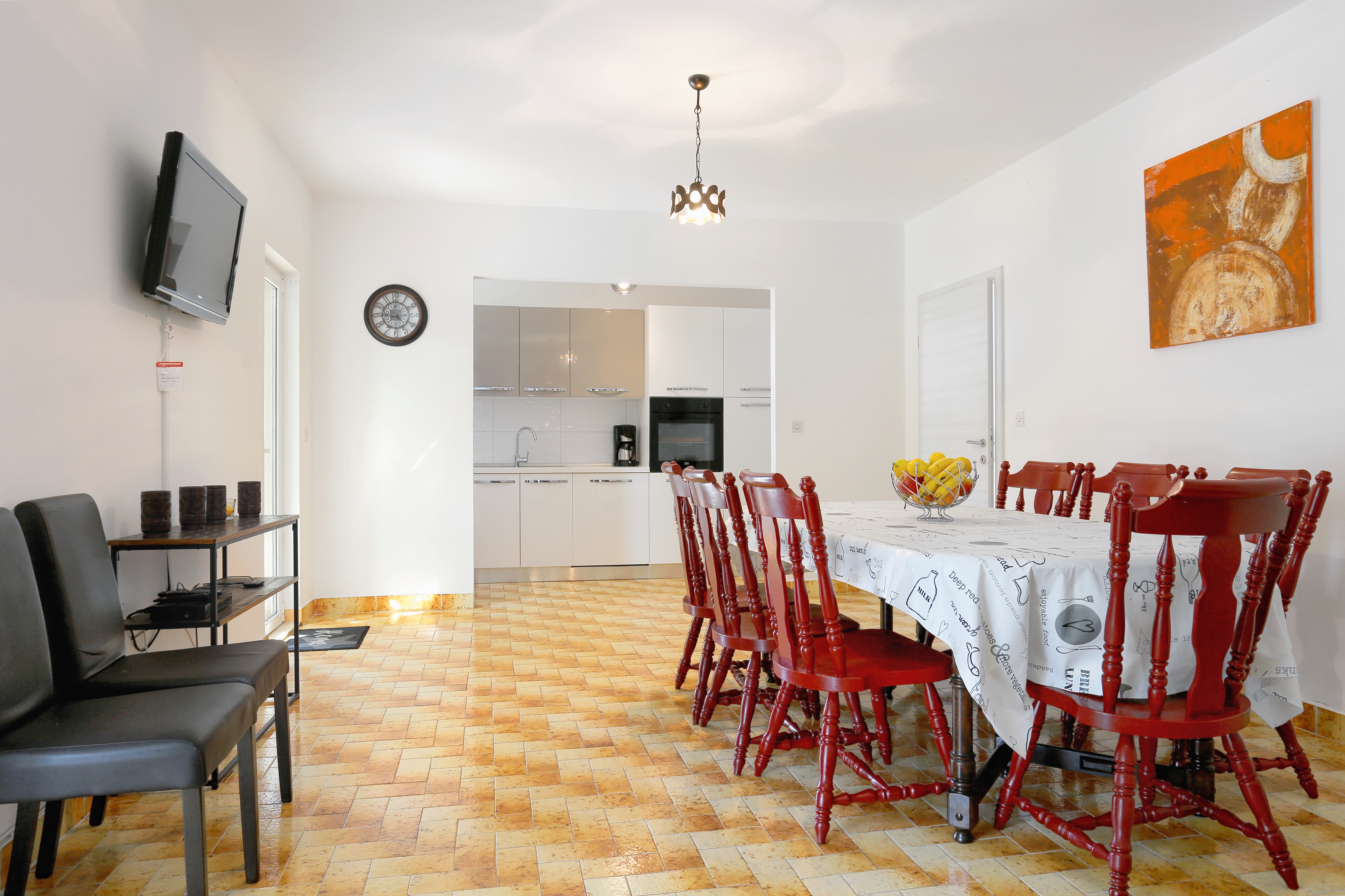 Top Trogir Poljica Top Trogir Poljica