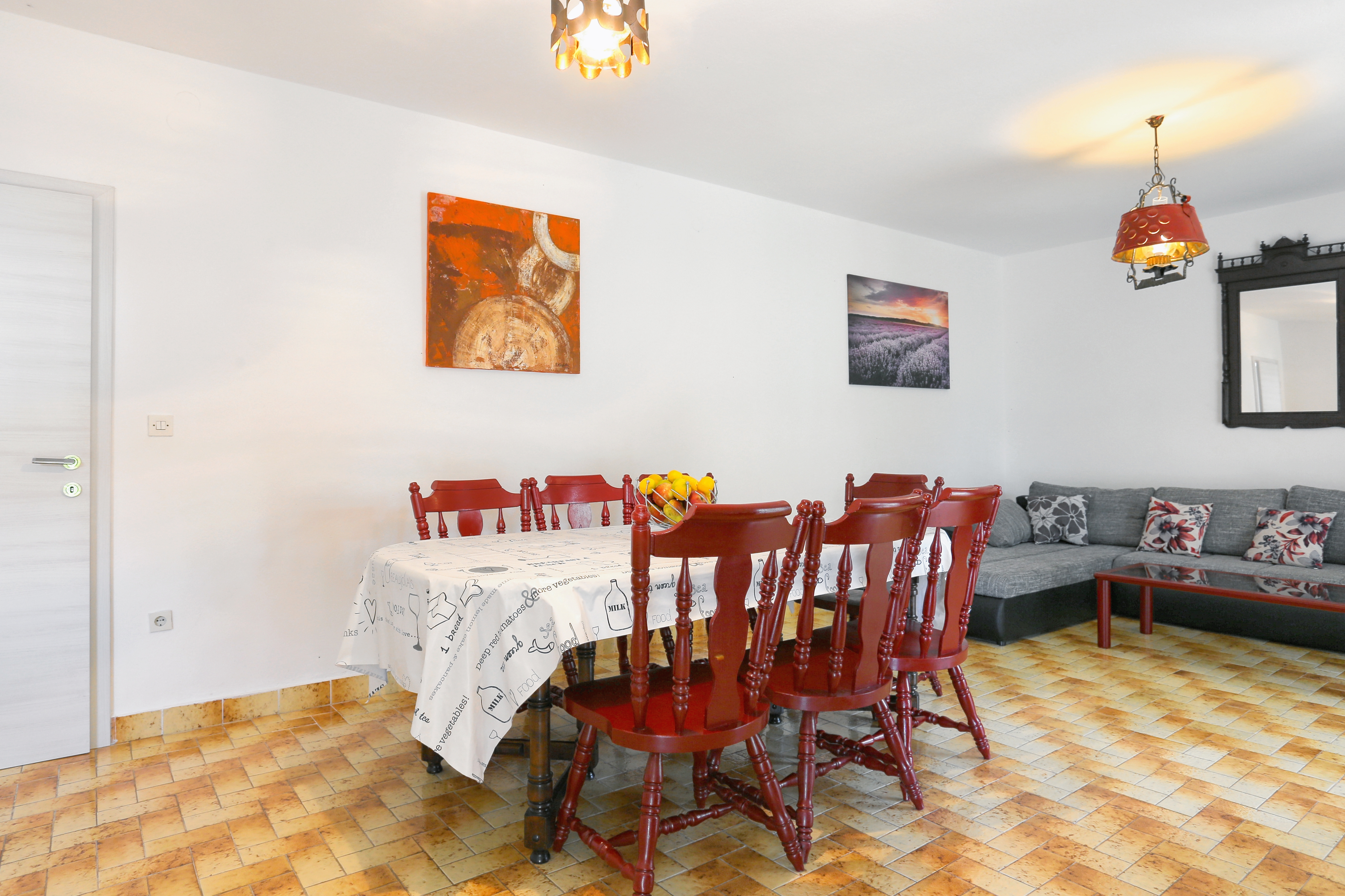 Top Trogir Poljica Top Trogir Poljica