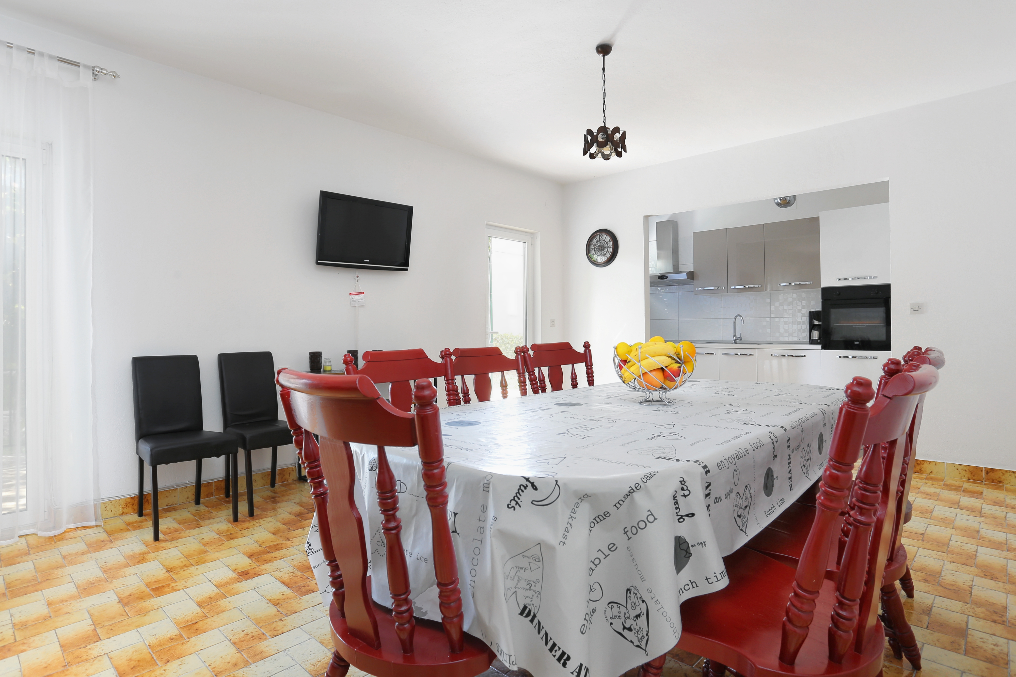 Top Trogir Poljica Top Trogir Poljica