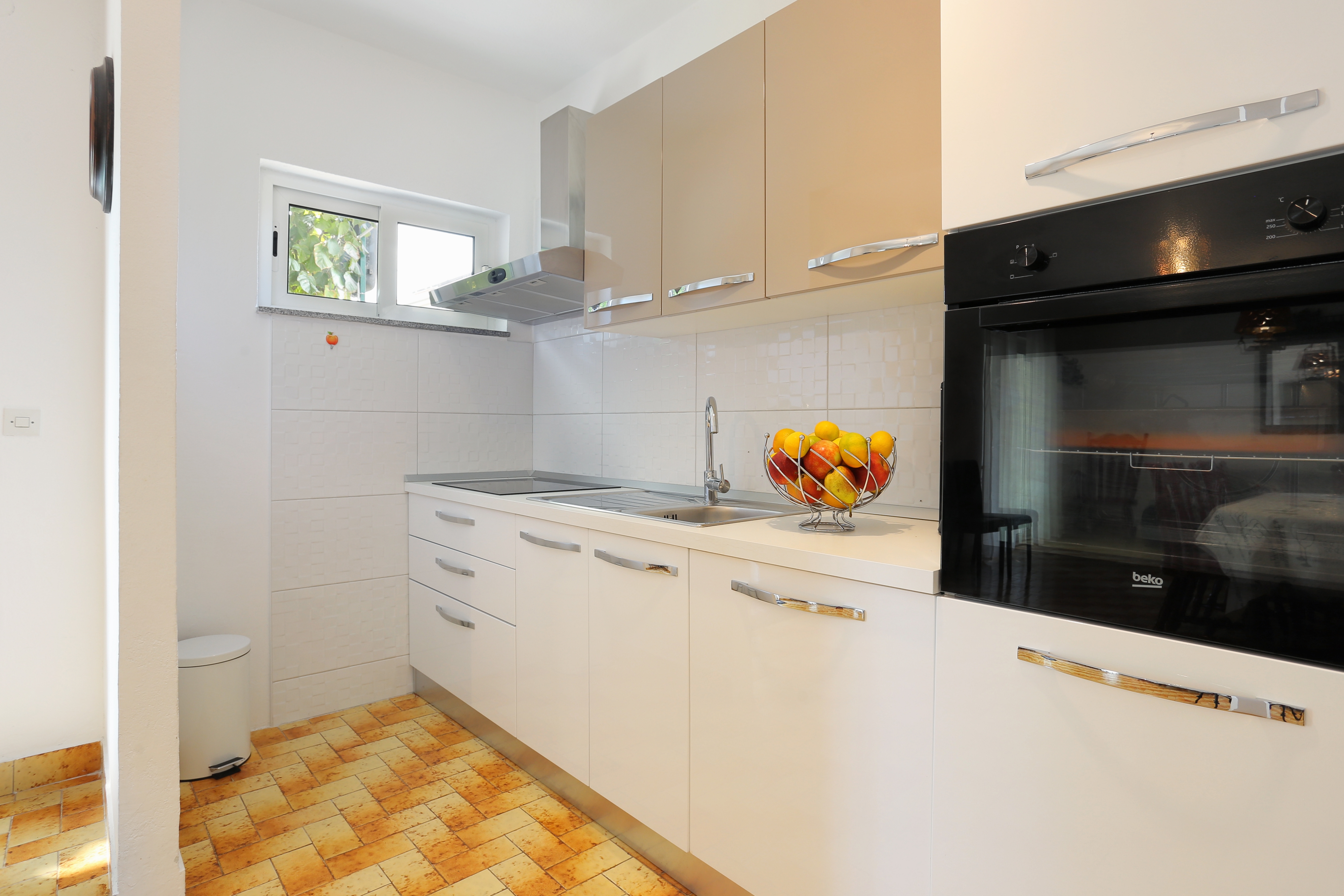 Top Trogir Poljica Top Trogir Poljica