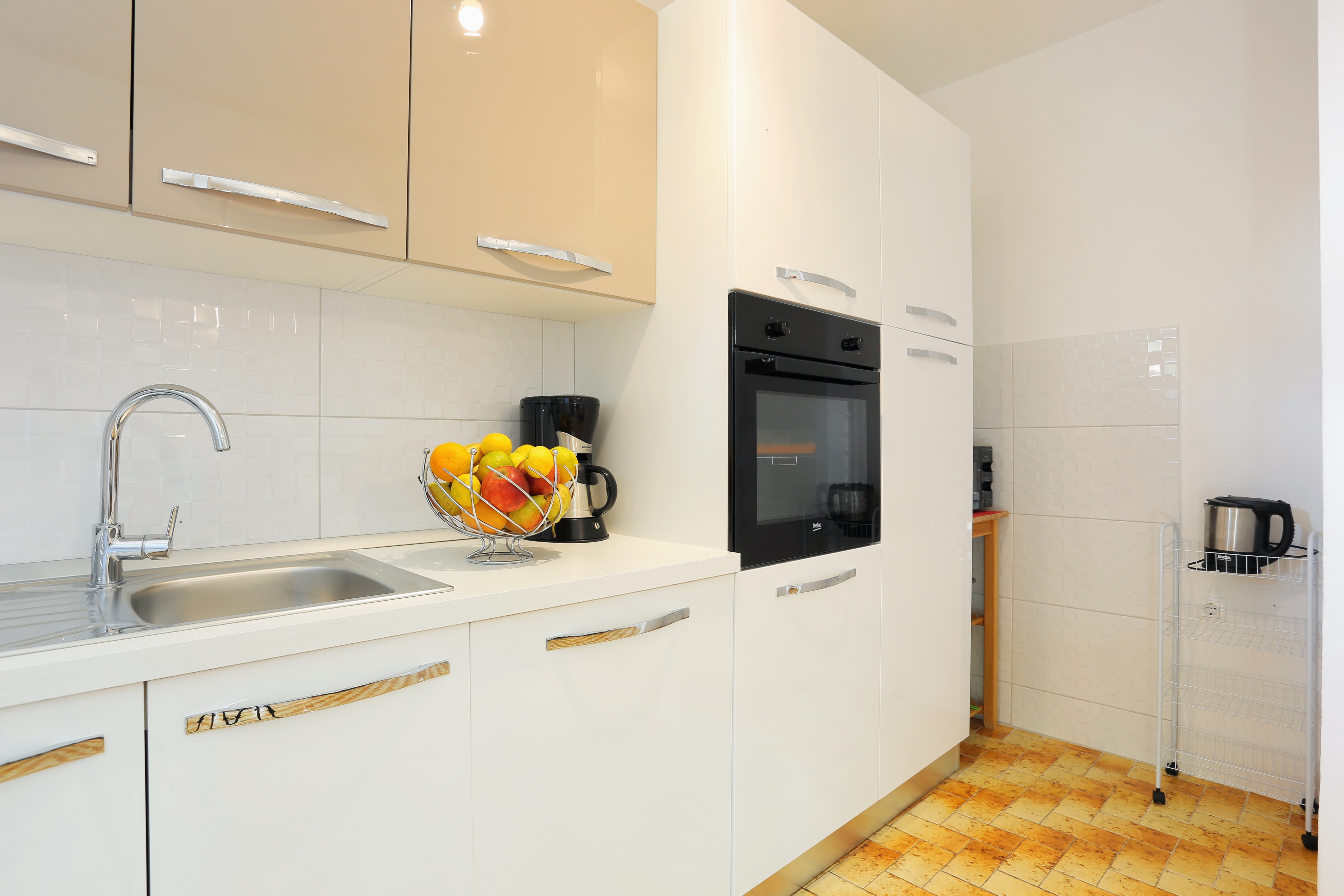 Top Trogir Poljica Top Trogir Poljica