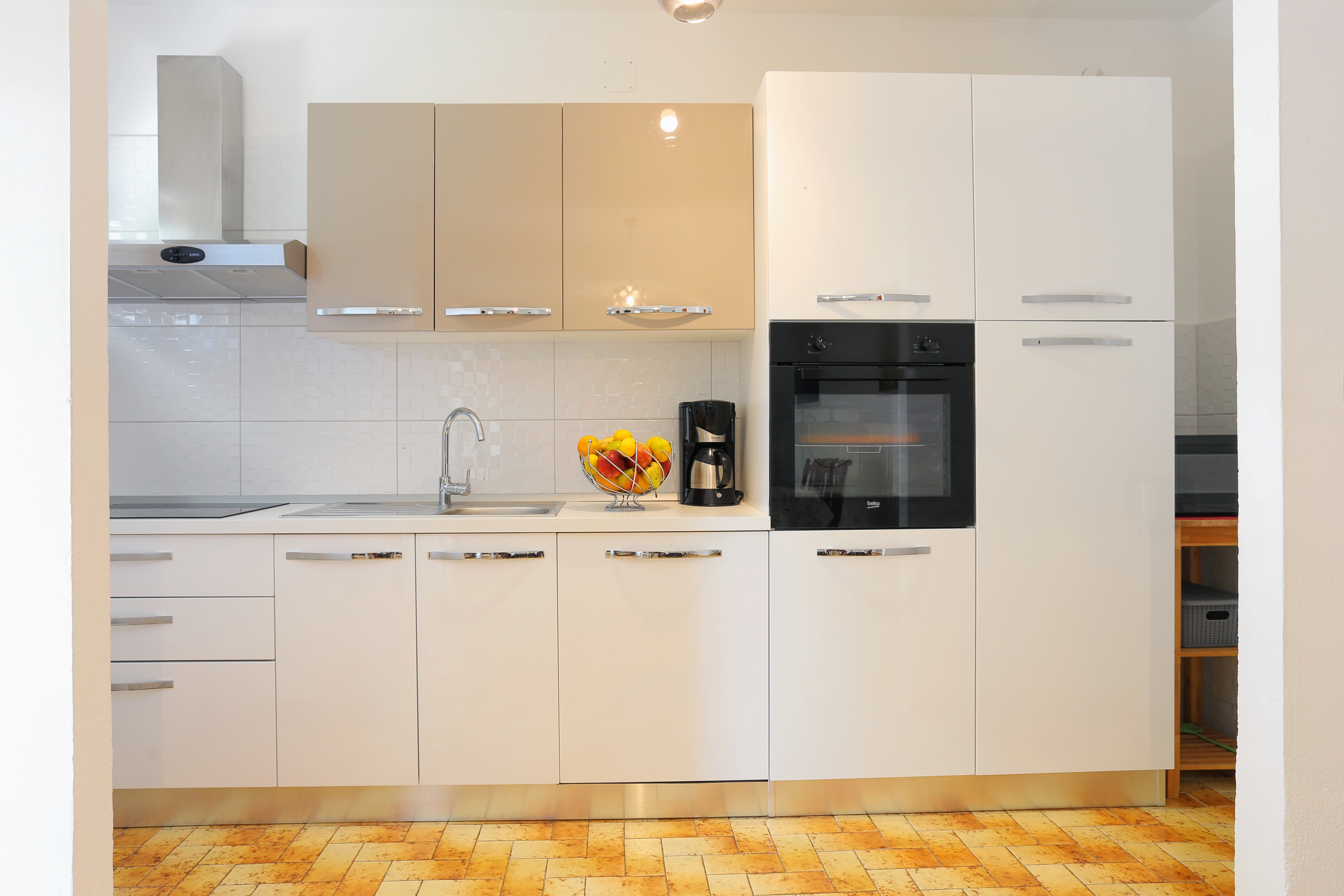 Top Trogir Poljica Top Trogir Poljica