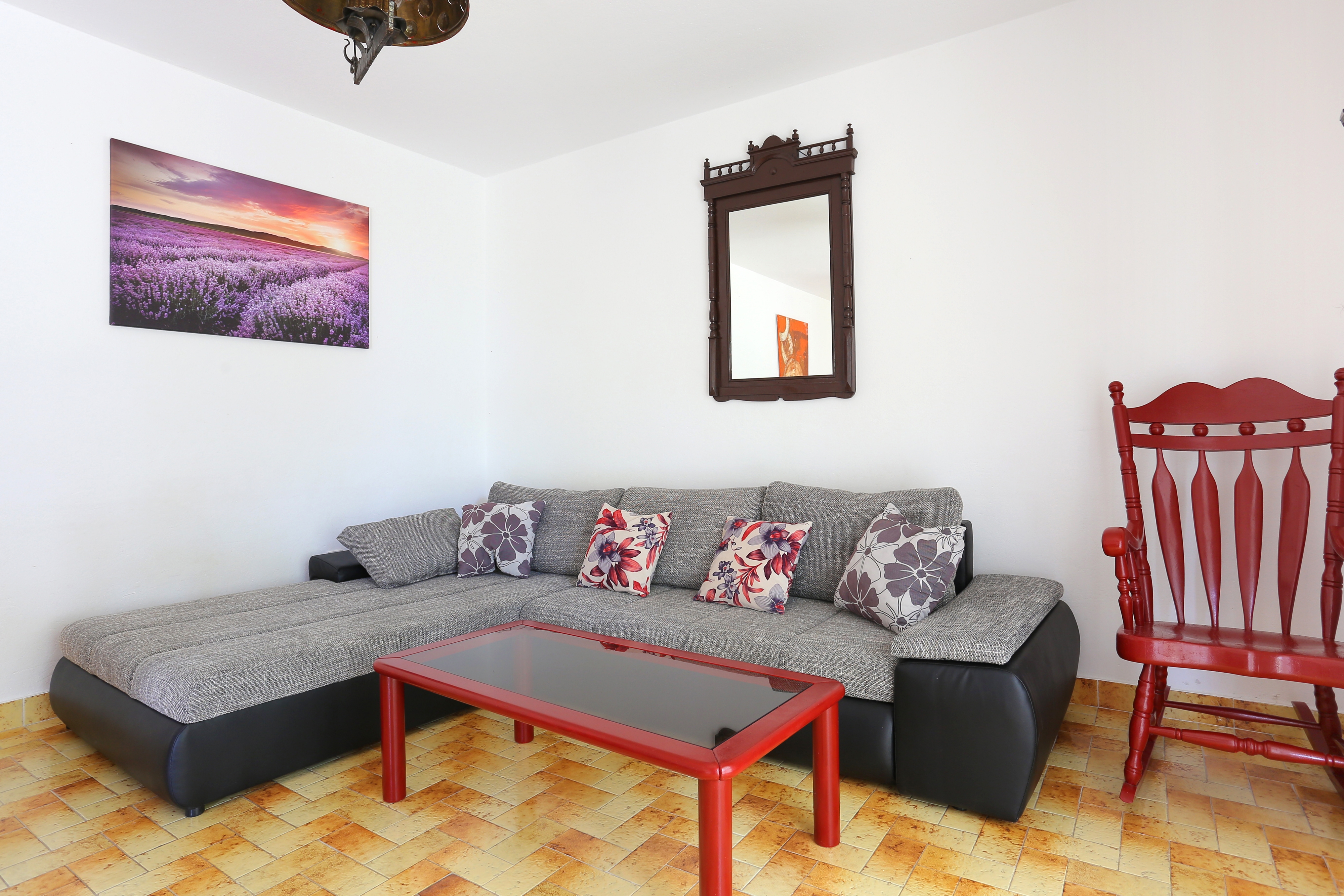 Top Trogir Poljica Top Trogir Poljica