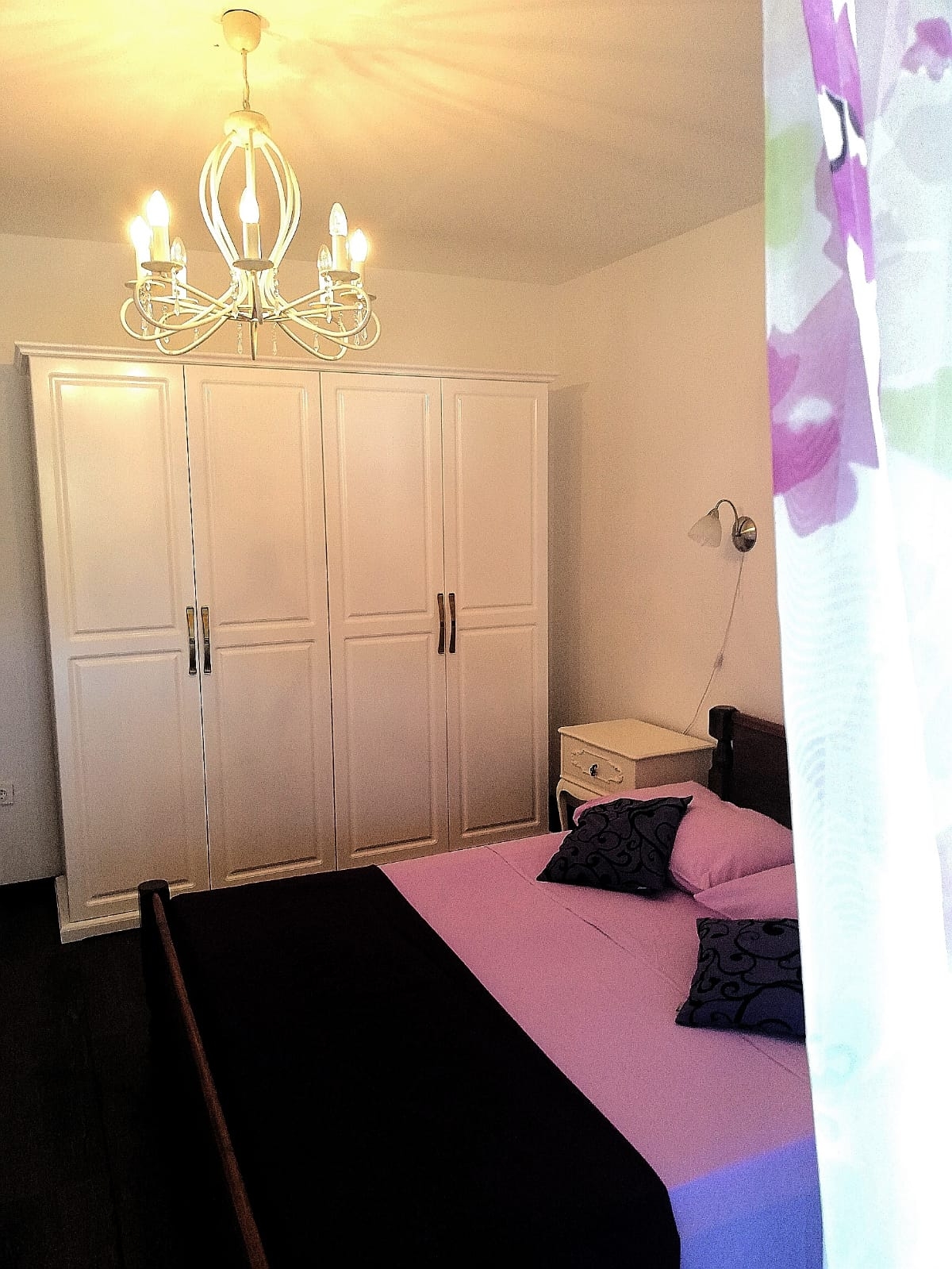 Top Šolta Rogač Top Šolta Rogač