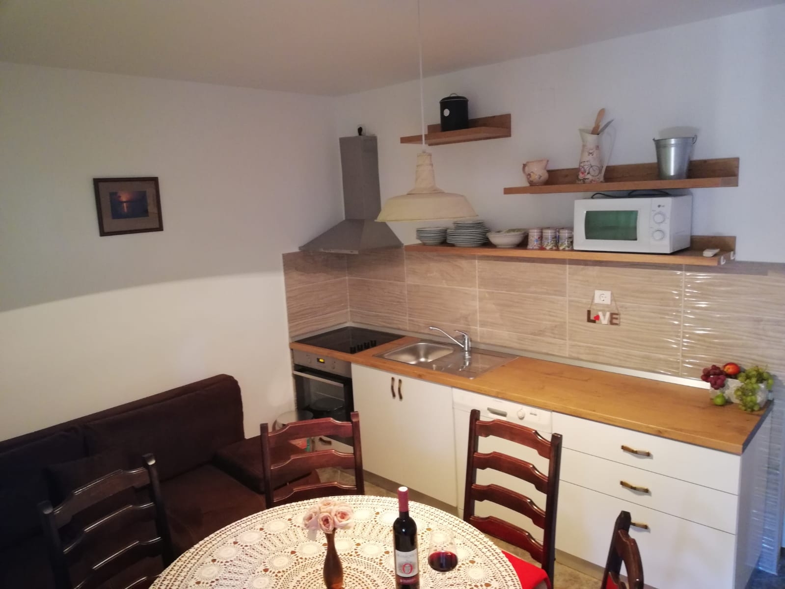 Top Šolta Rogač Top Šolta Rogač