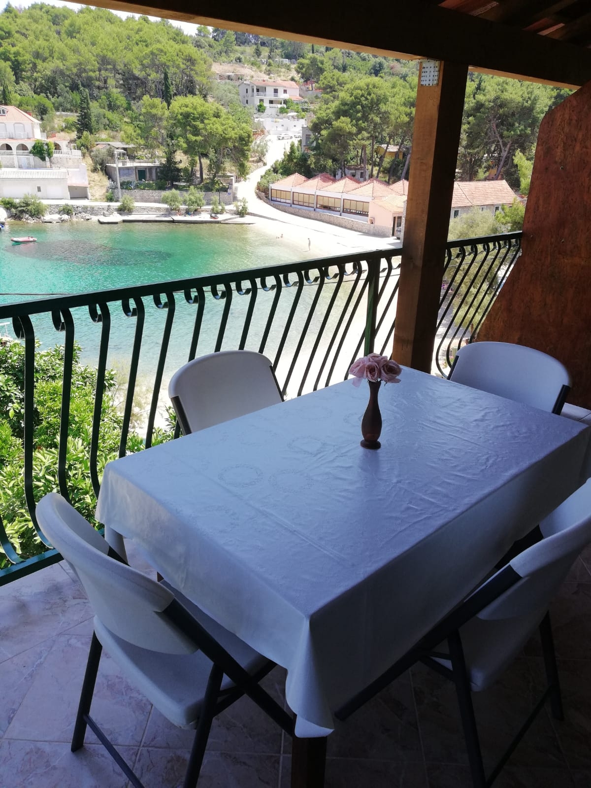 Top Šolta Rogač Top Šolta Rogač