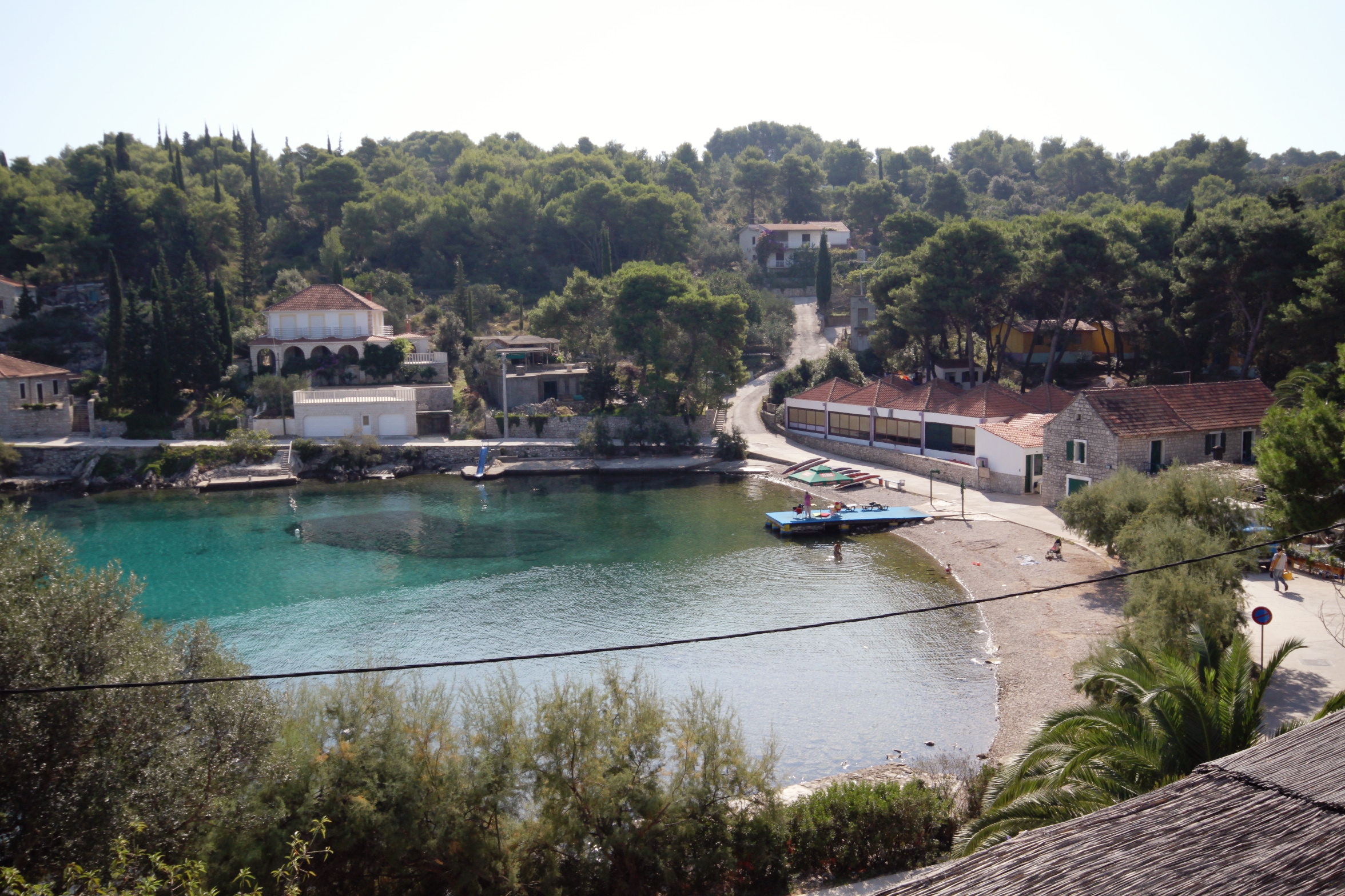 Top Šolta Rogač Top Šolta Rogač