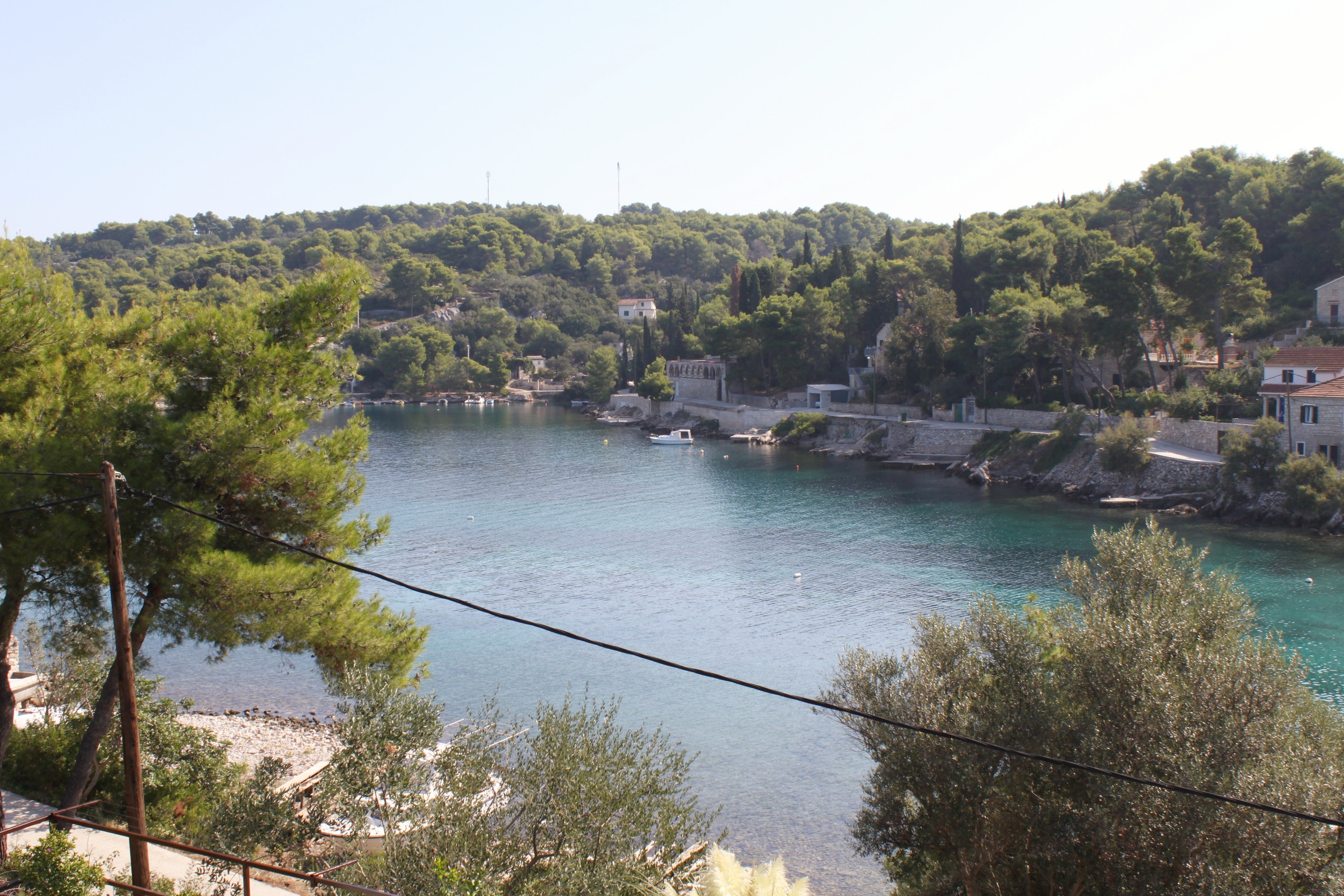 Top Šolta Rogač Top Šolta Rogač