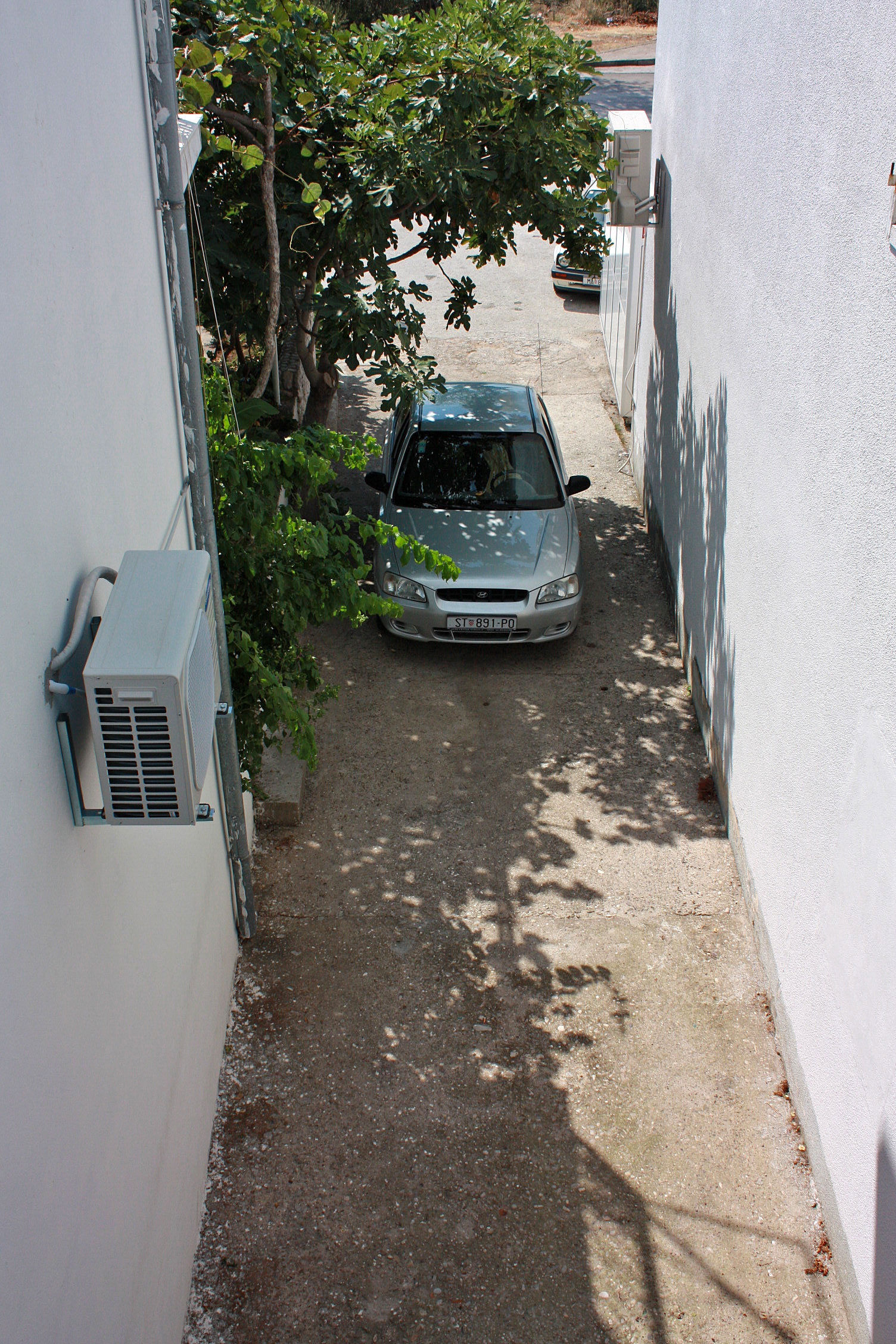 Top Makarska Podaca Top Makarska Podaca